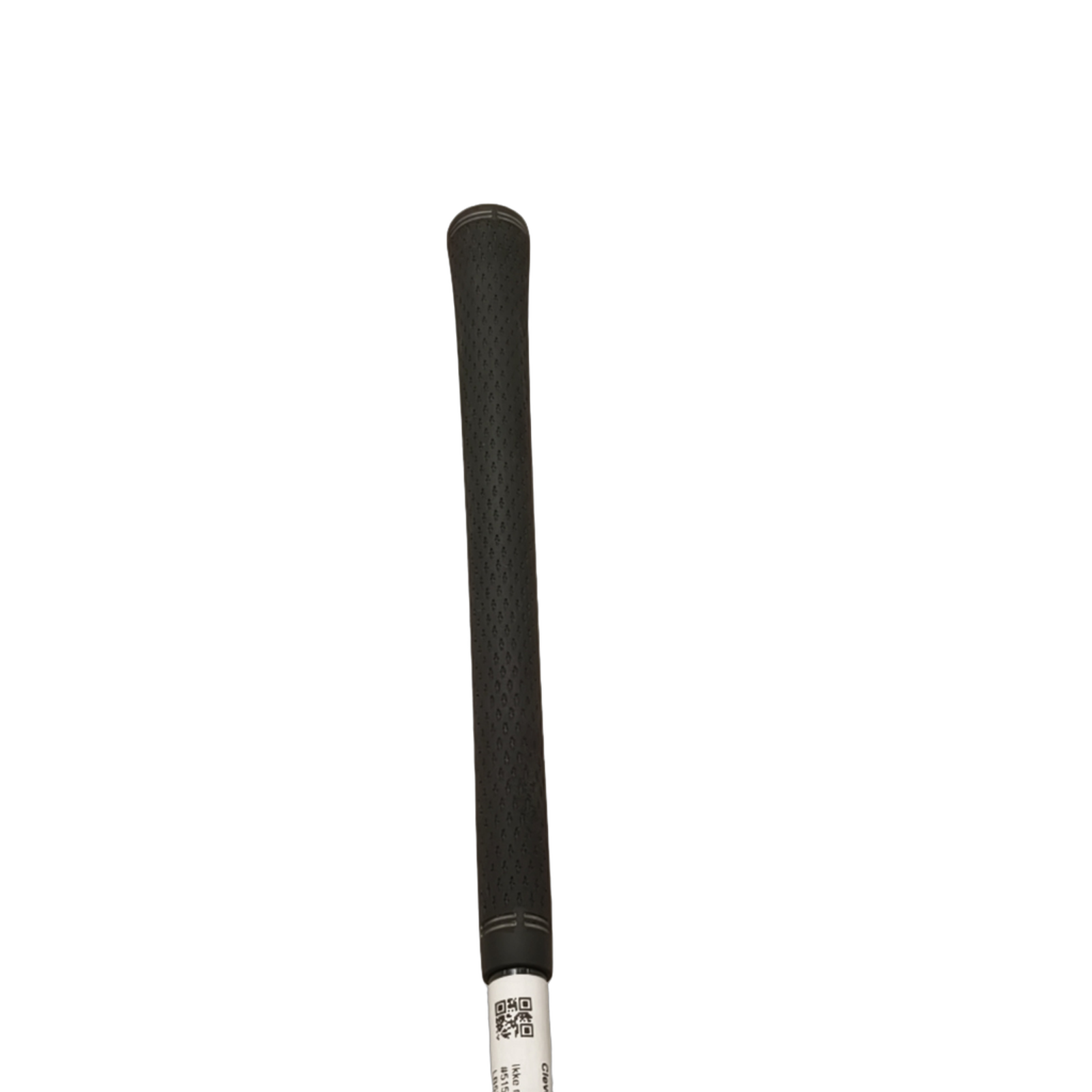Cleveland Gliderail Hybrid / Flex Regular / #3/20.5 [model:birefnet-general] [bg:handrolled]