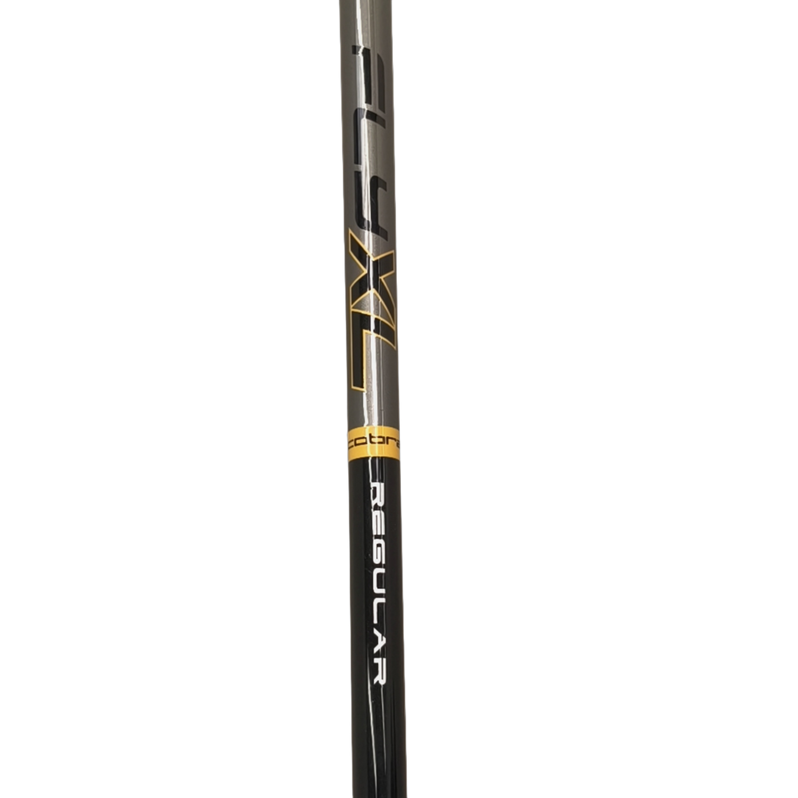 Cobra Fly XL Hybrid / Flex Regular / #3/20 [model:birefnet-general] [bg:handrolled]