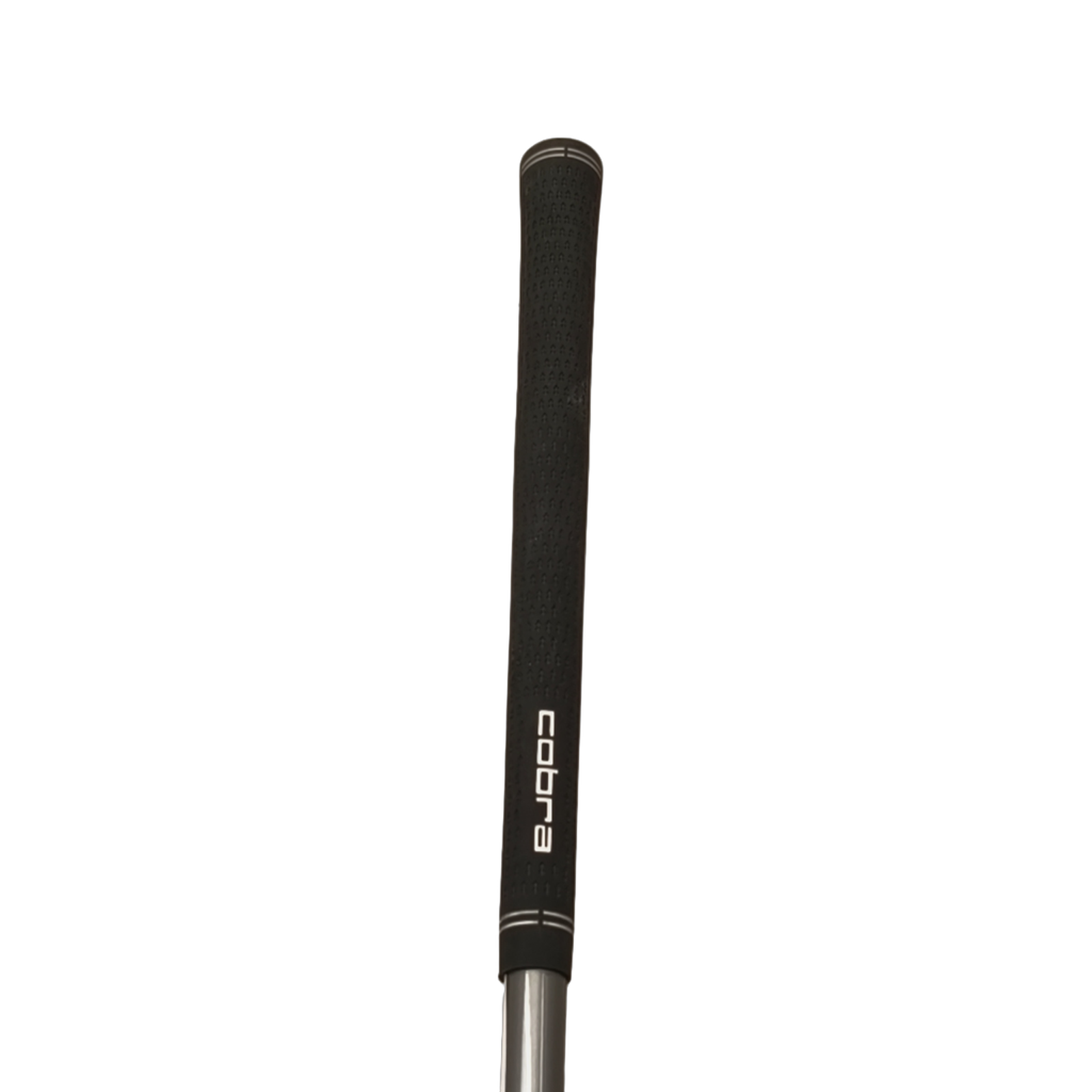 Cobra Fly XL Hybrid / Flex Regular / #3/20 [model:birefnet-general] [bg:handrolled]