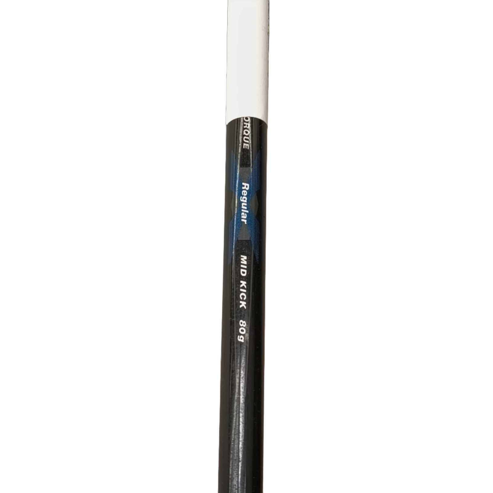 Callaway X Hybrid / Flex Regular / #3/21 [model:birefnet-general] [bg:handrolled]