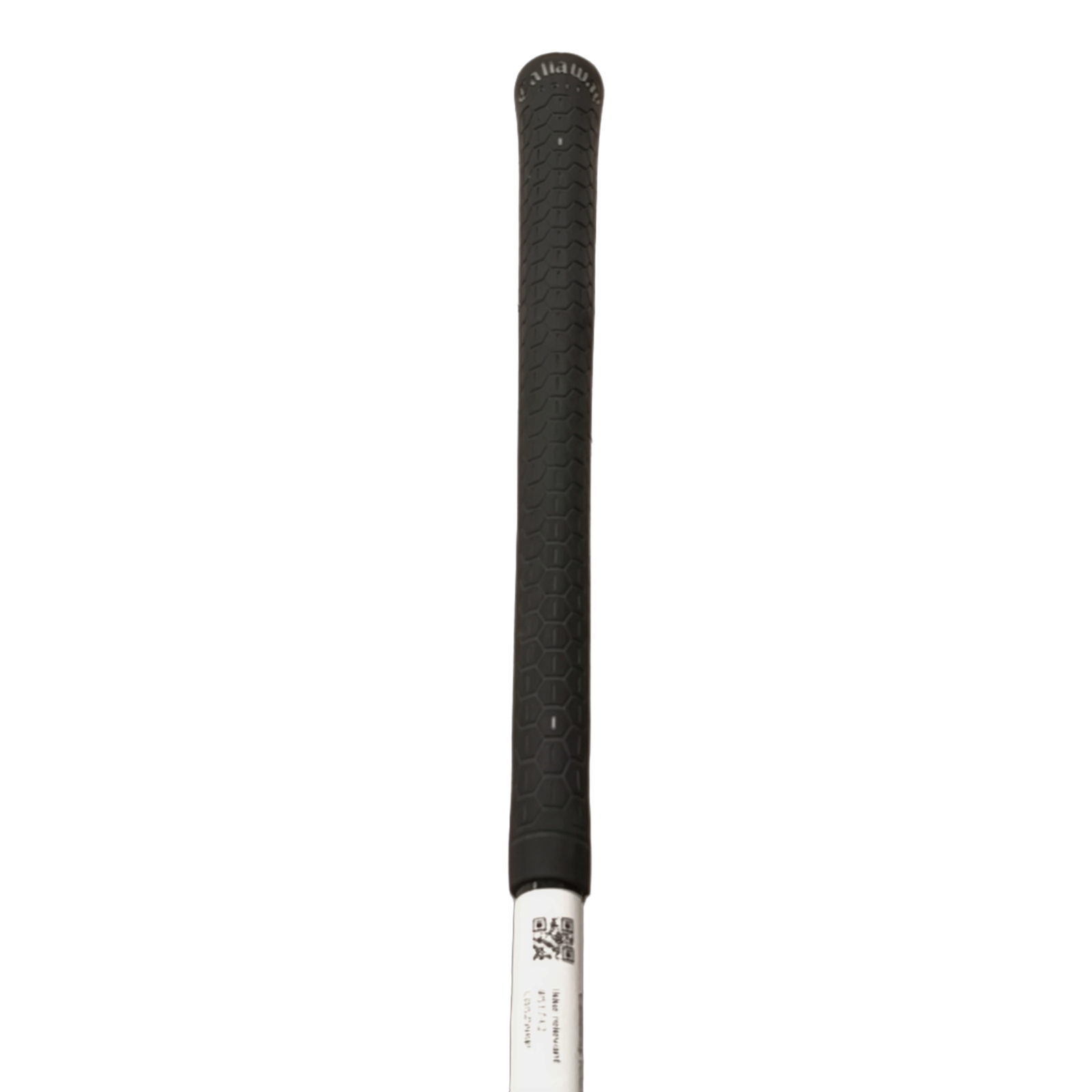 Callaway X Hybrid / Flex Regular / #3/21 [model:birefnet-general] [bg:handrolled]