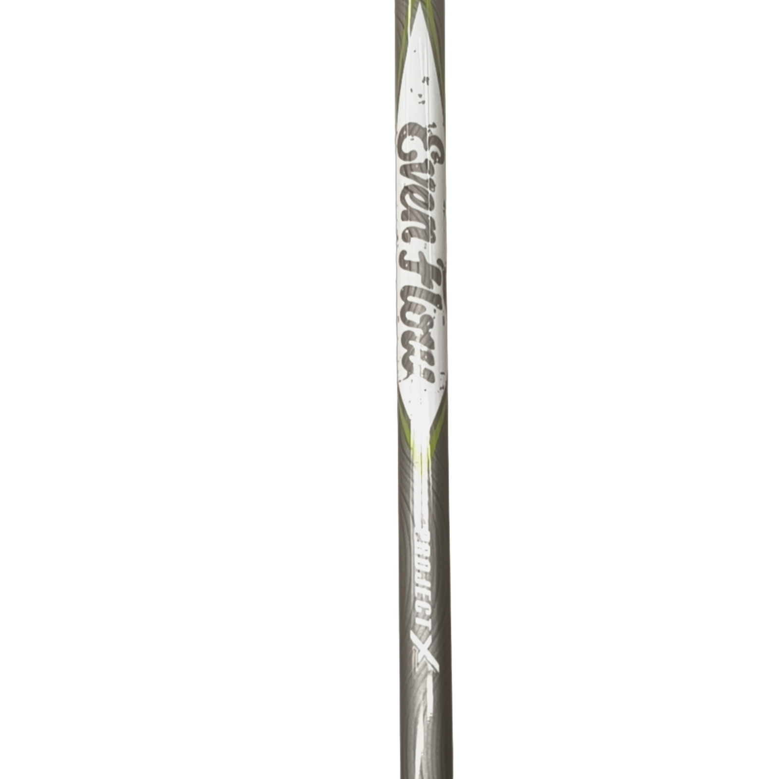 Wilson Launch Pad 2 Hybrid / Flex Ladies / #5/25.5 [model:birefnet-general] [bg:handrolled]