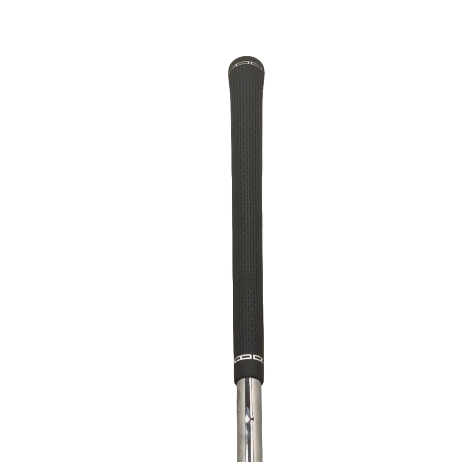 Titleist SM10 Wedge / Flex Wedge / 58/12 [model:birefnet-general] [bg:handrolled]