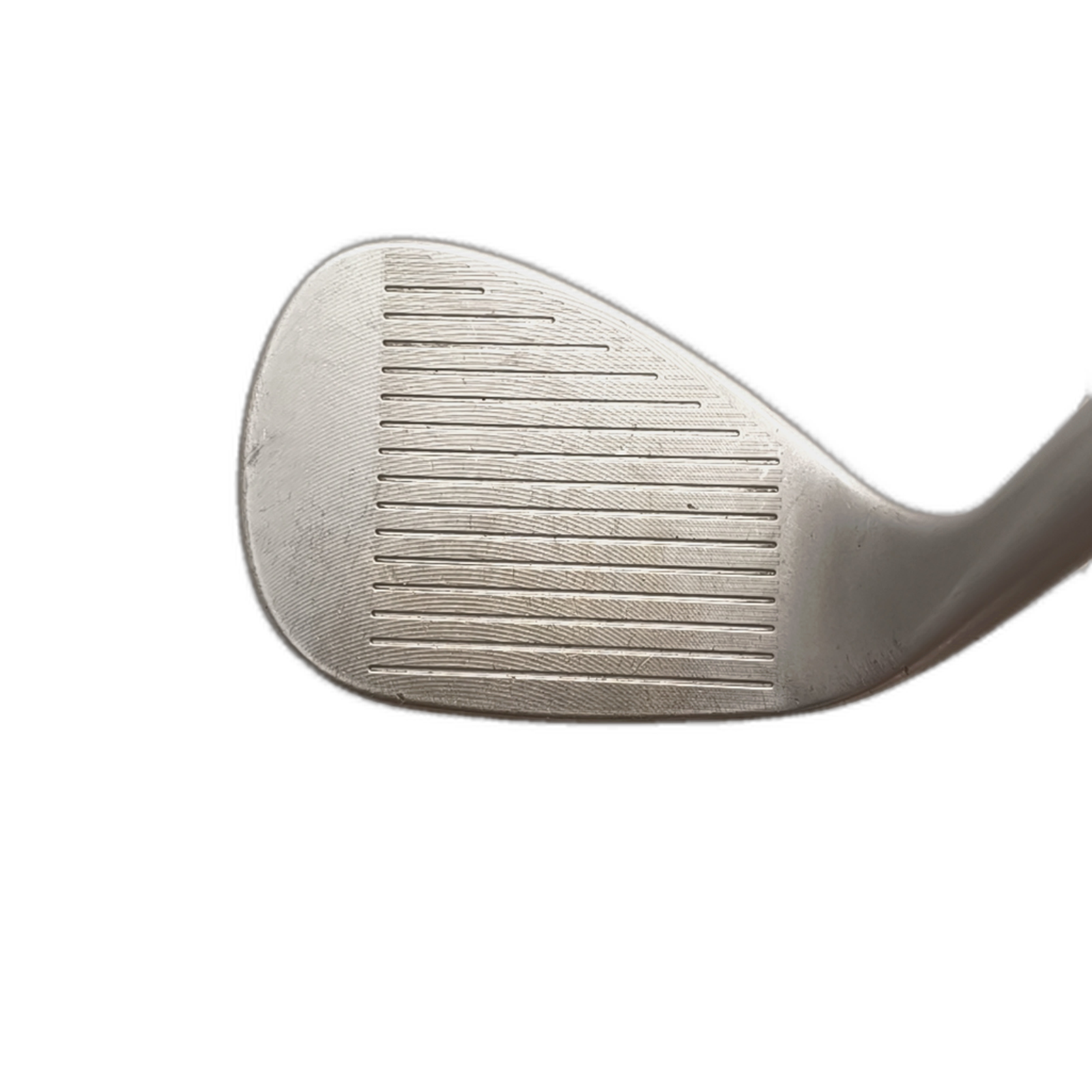 Cleveland 588 RTX Wedge / Flex Wedge / 56/14 [model:silueta] [bg:handrolled]