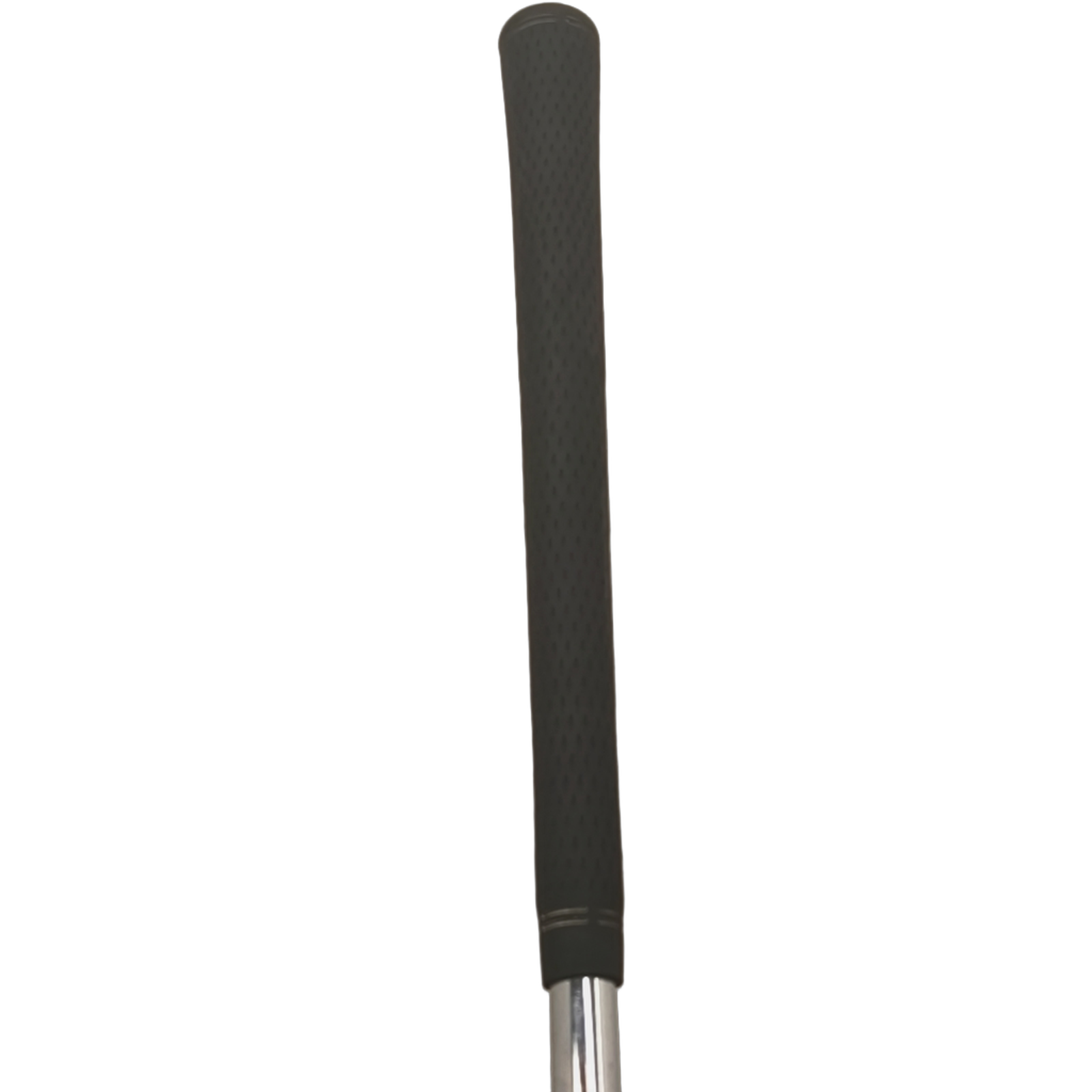 Cleveland 588 RTX Wedge / Flex Wedge / 56/14 [model:birefnet-general] [bg:handrolled]