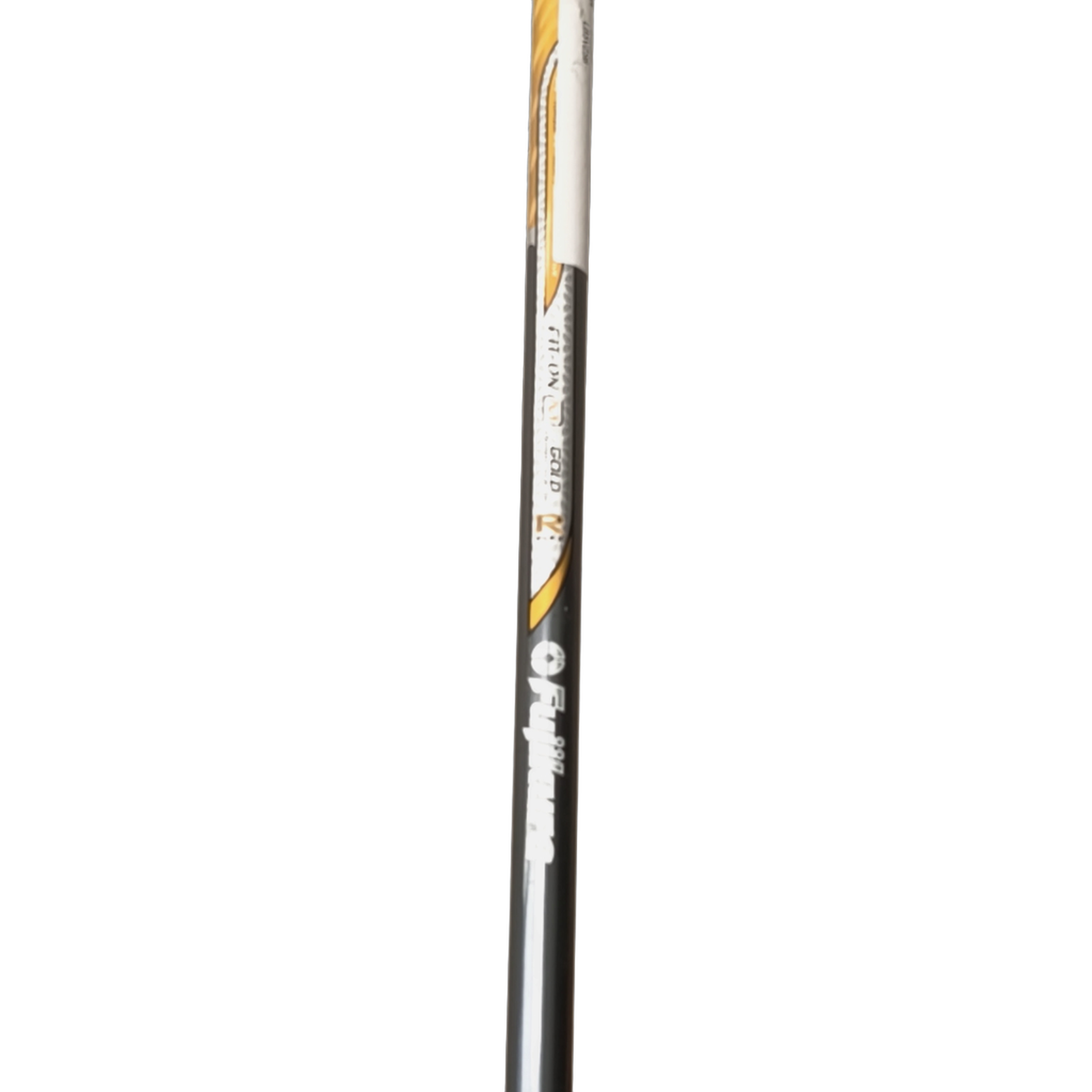 Cleveland Hibore XLS Fairway Wood / Flex Regular / #5/19 [model:birefnet-general] [bg:handrolled]