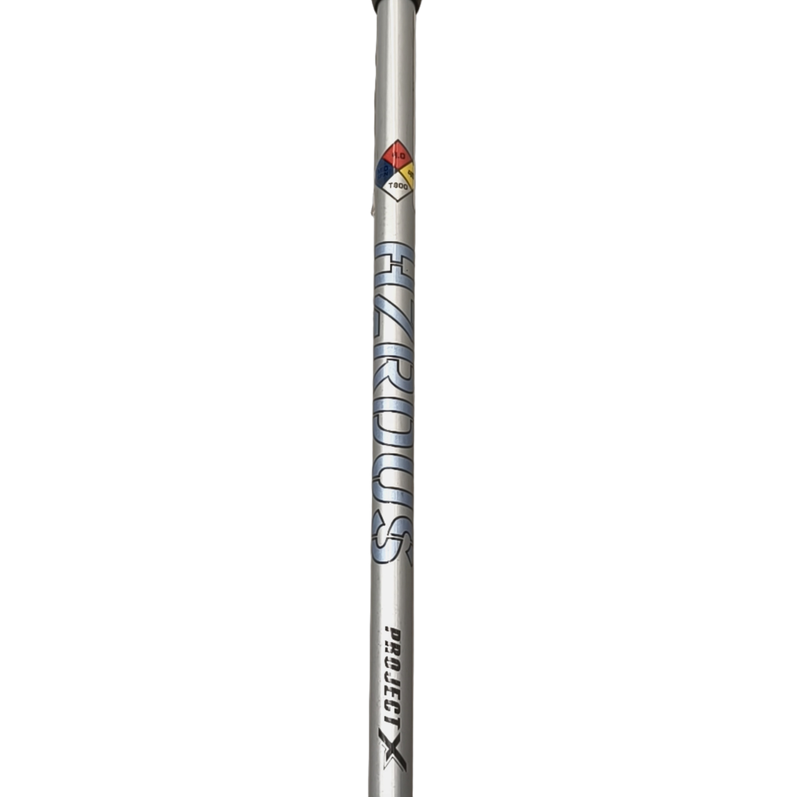 Callaway XR Speed Fairway Wood / Flex Ladies / #4/17 [model:birefnet-general] [bg:handrolled]