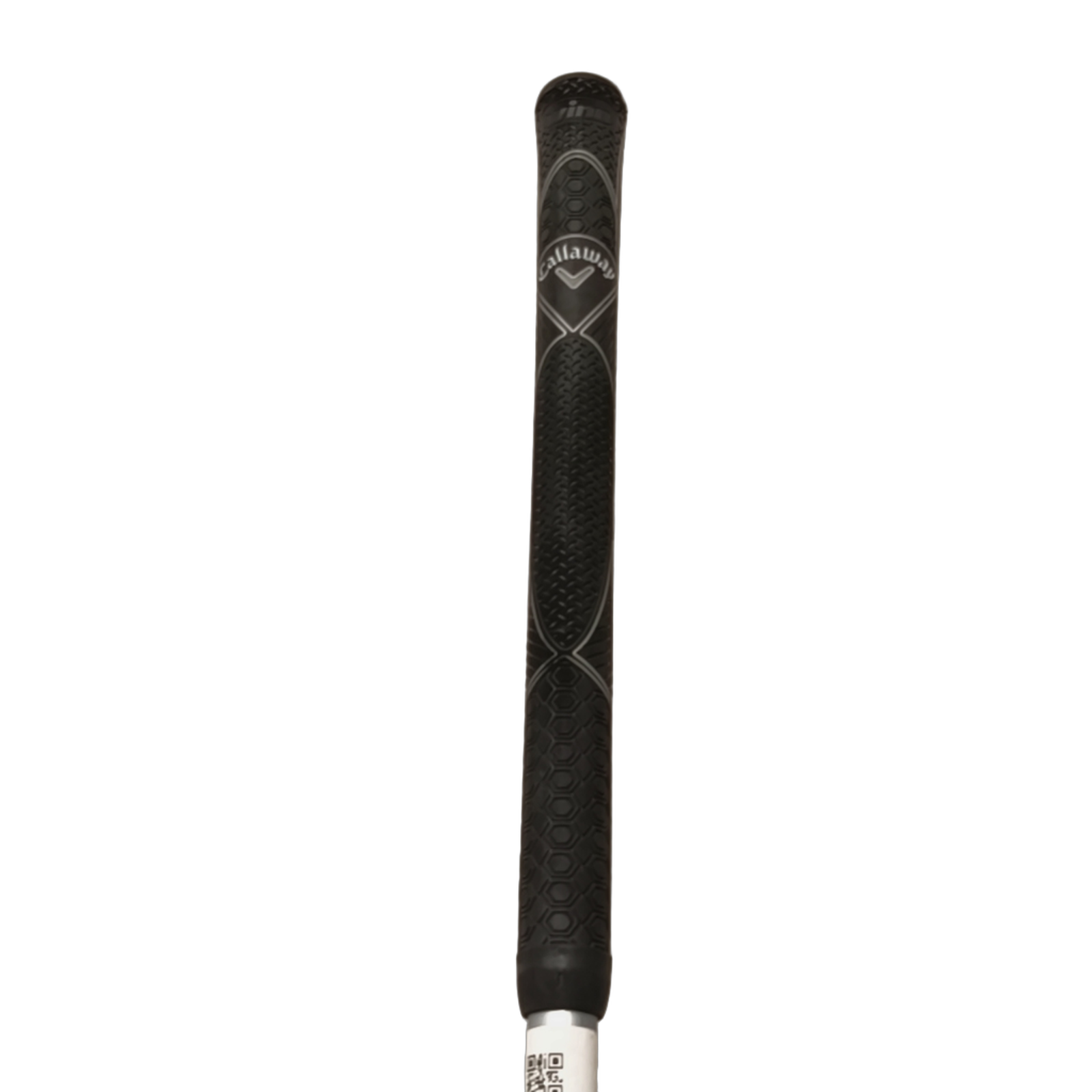 Callaway XR Speed Fairway Wood / Flex Ladies / #4/17 [model:birefnet-general] [bg:handrolled]