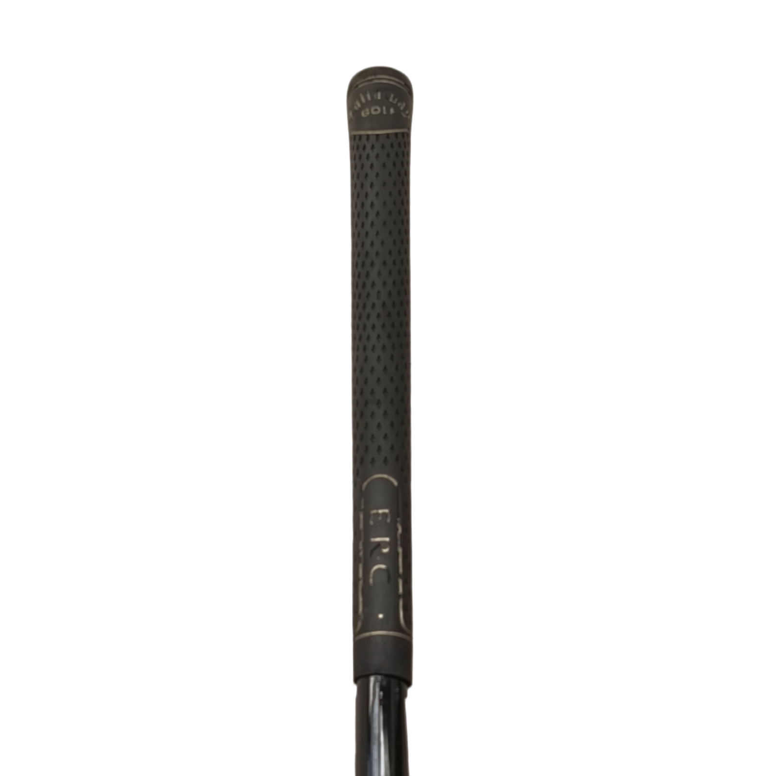 Callaway Big Bertha Fusion Fairway Wood / Flex Firm / #5/20 [model:birefnet-general] [bg:handrolled]