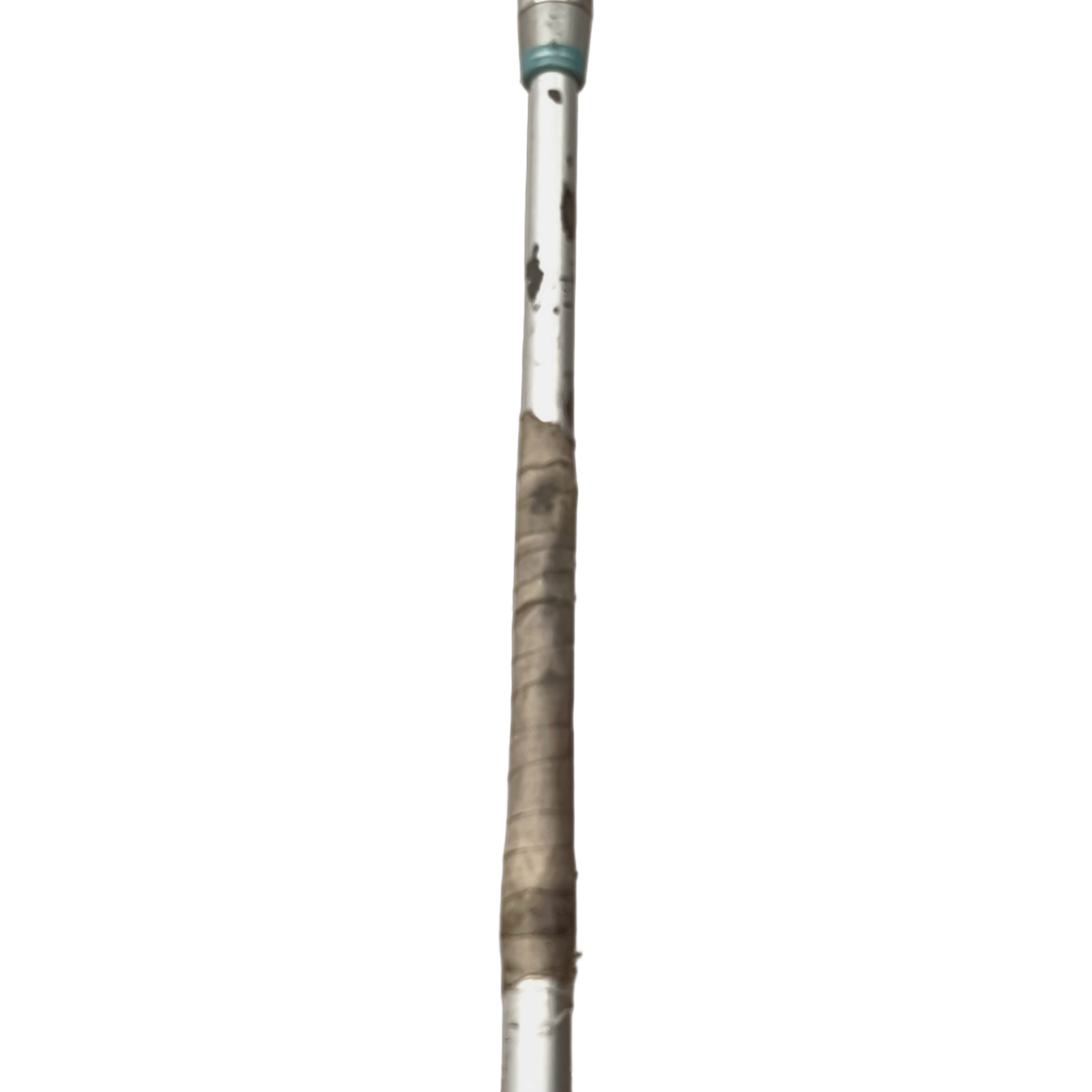 Cobra Baffler T-rail+ Fairway Wood / Flex Ladies / #7/22 [model:birefnet-general] [bg:handrolled]