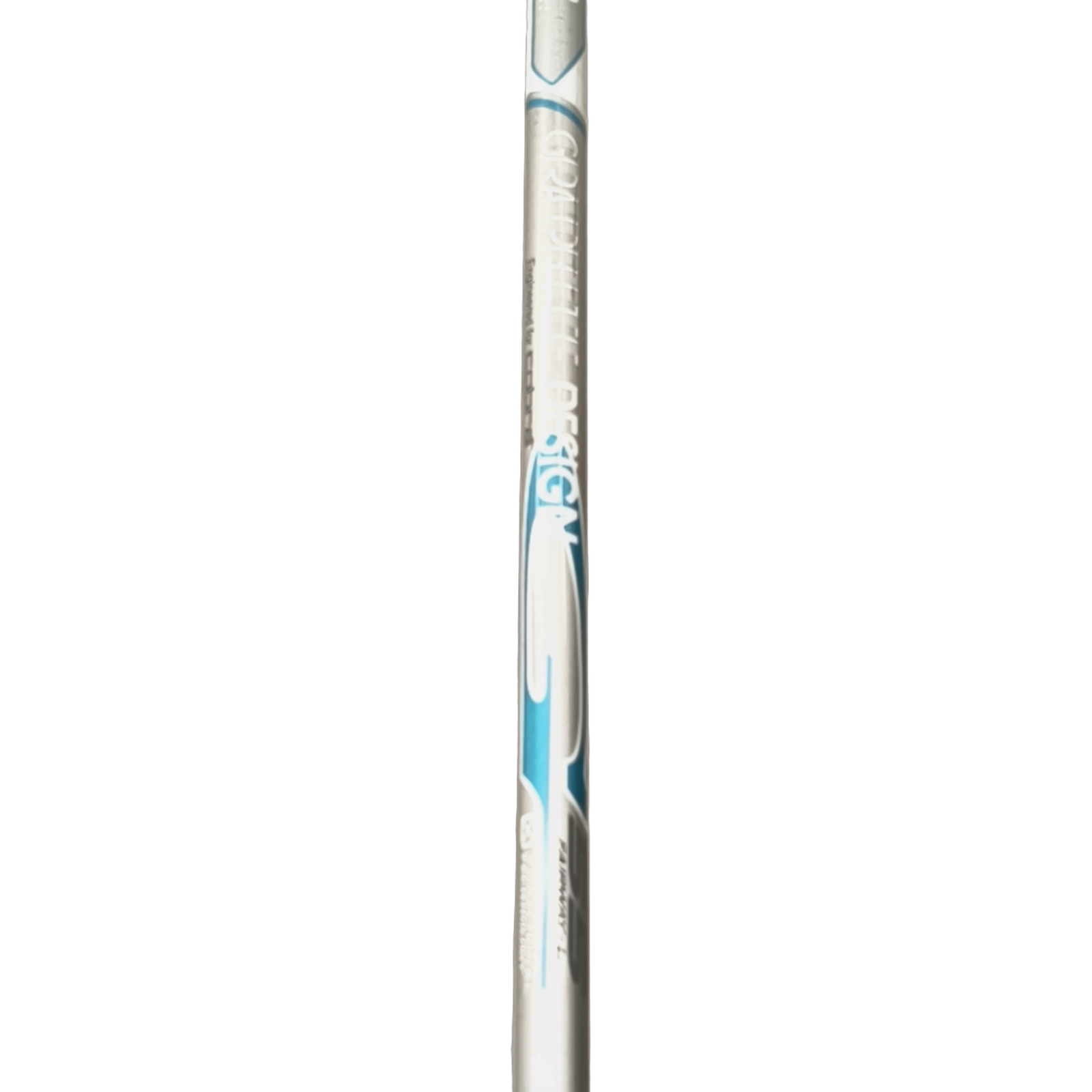 Cobra Baffler T-rail+ Fairway Wood / Flex Ladies / #7/22 [model:birefnet-general] [bg:handrolled]
