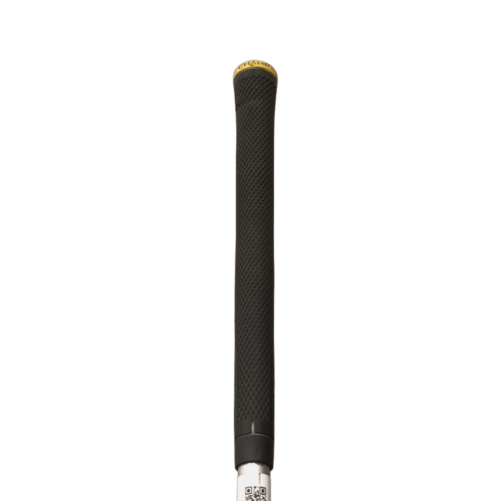 Cobra Baffler T-rail+ Fairway Wood / Flex Ladies / #7/22 [model:birefnet-general] [bg:handrolled]
