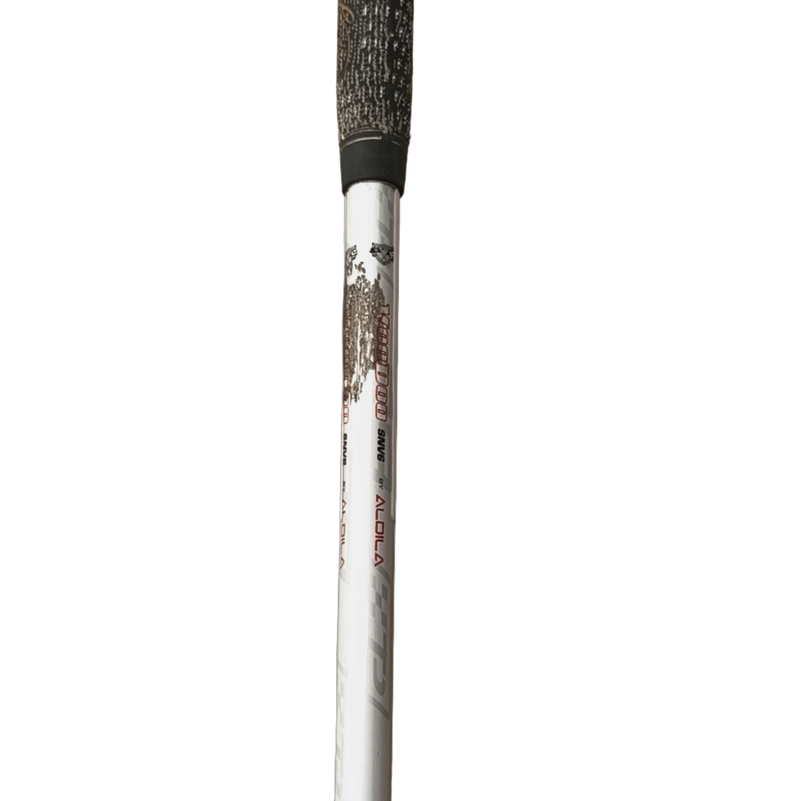 TaylorMade R9 Fairway Wood / Flex Regular / #3/15 [model:birefnet-general] [bg:handrolled]
