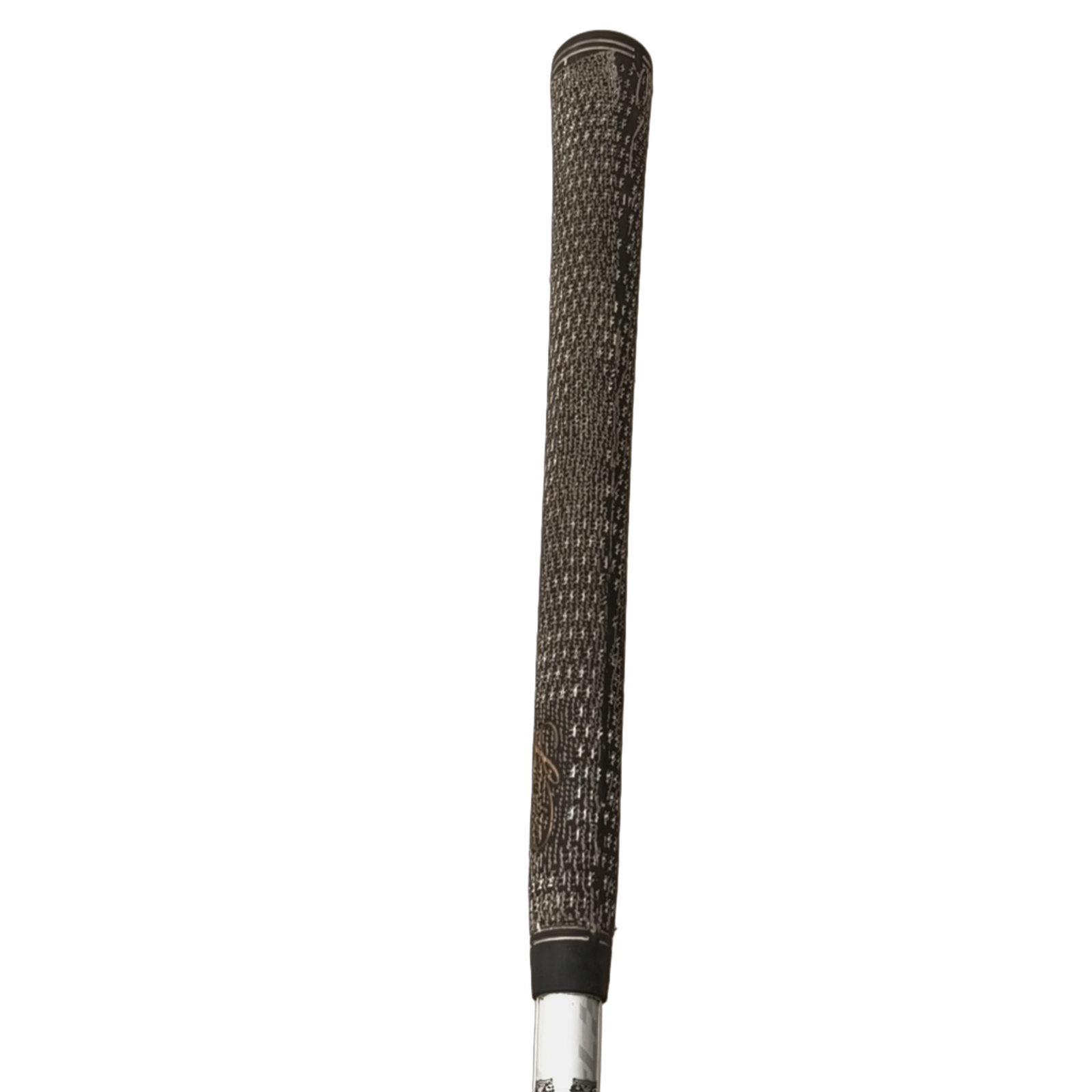 TaylorMade R9 Fairway Wood / Flex Regular / #3/15 [model:birefnet-general] [bg:handrolled]