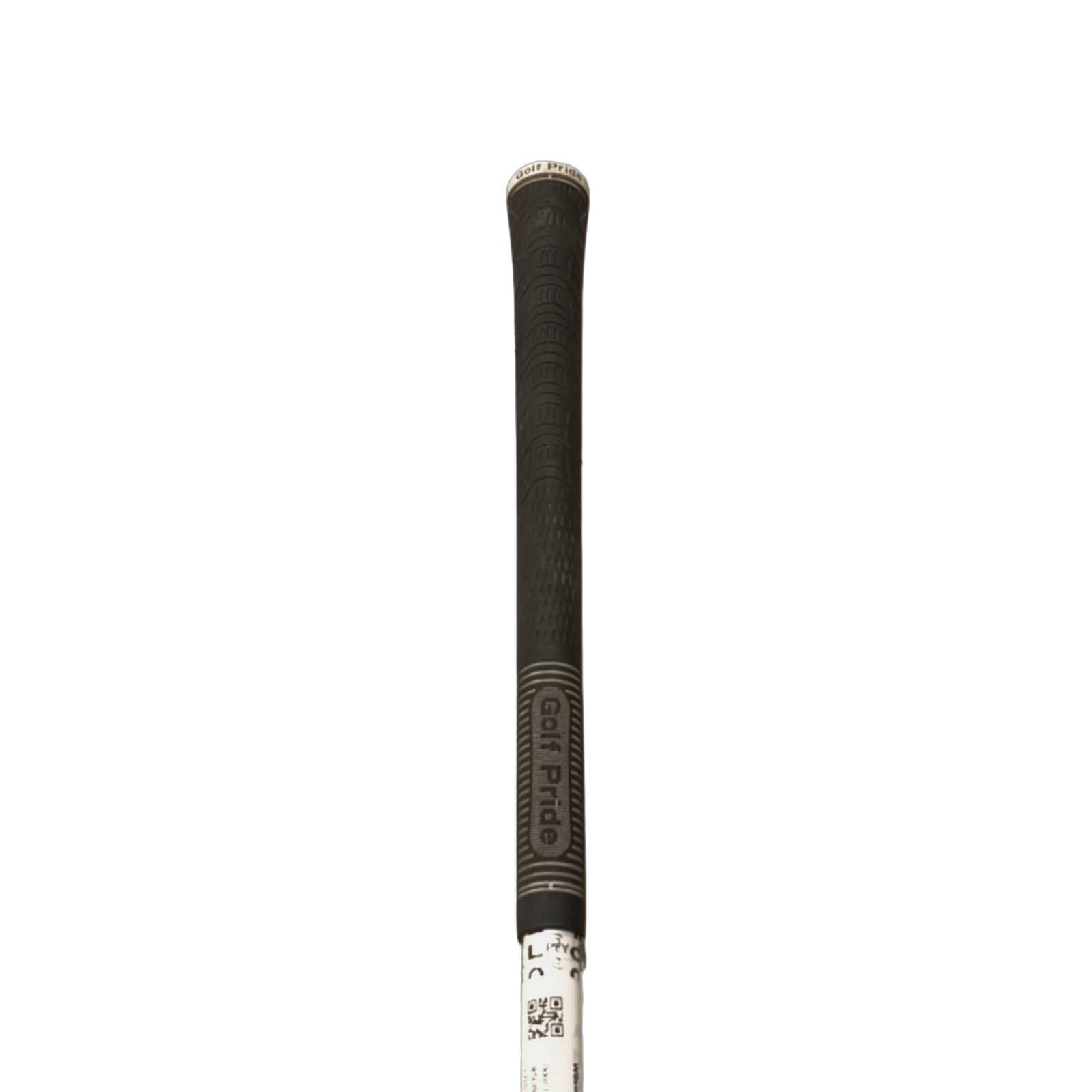 Wilson Staff D100 SuperLight Fairway Wood / Flex A-flex / #7/21 [model:birefnet-general] [bg:handrolled]