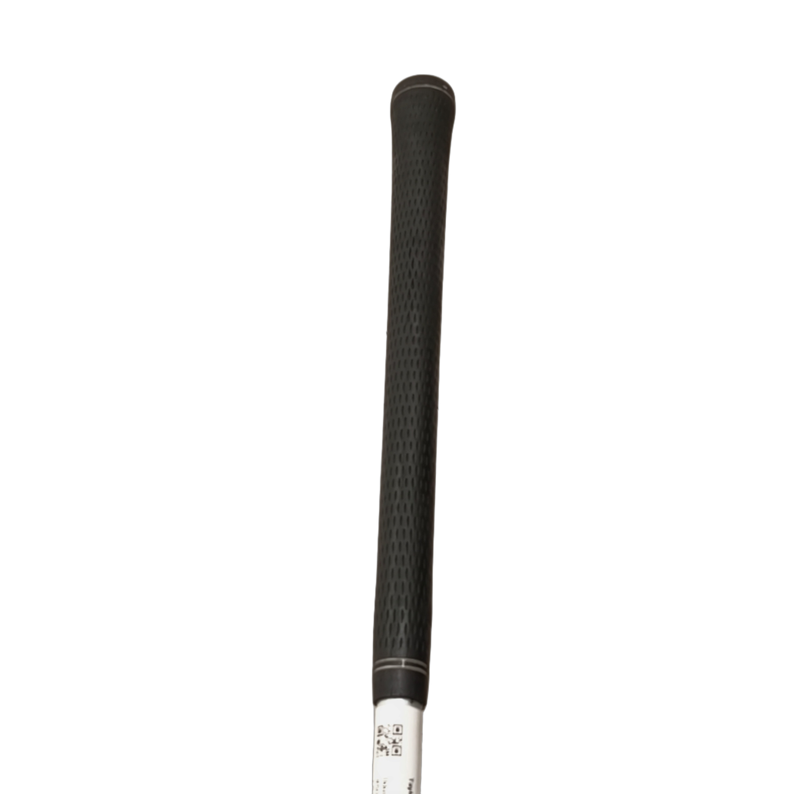 TaylorMade Burner Fairway Wood / Flex Ladies / #3/15 [model:birefnet-general] [bg:handrolled]
