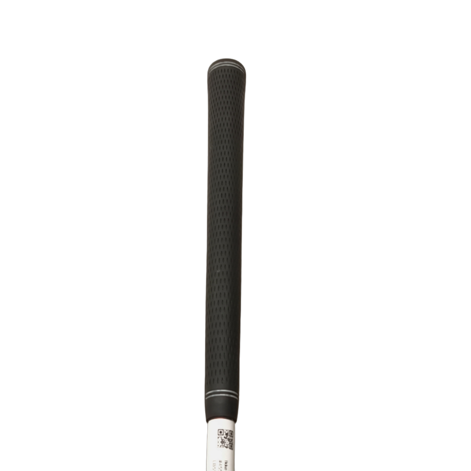 Wilson Staff FWC Fairway Wood / Flex Regular / #3/15 [model:birefnet-general] [bg:handrolled]