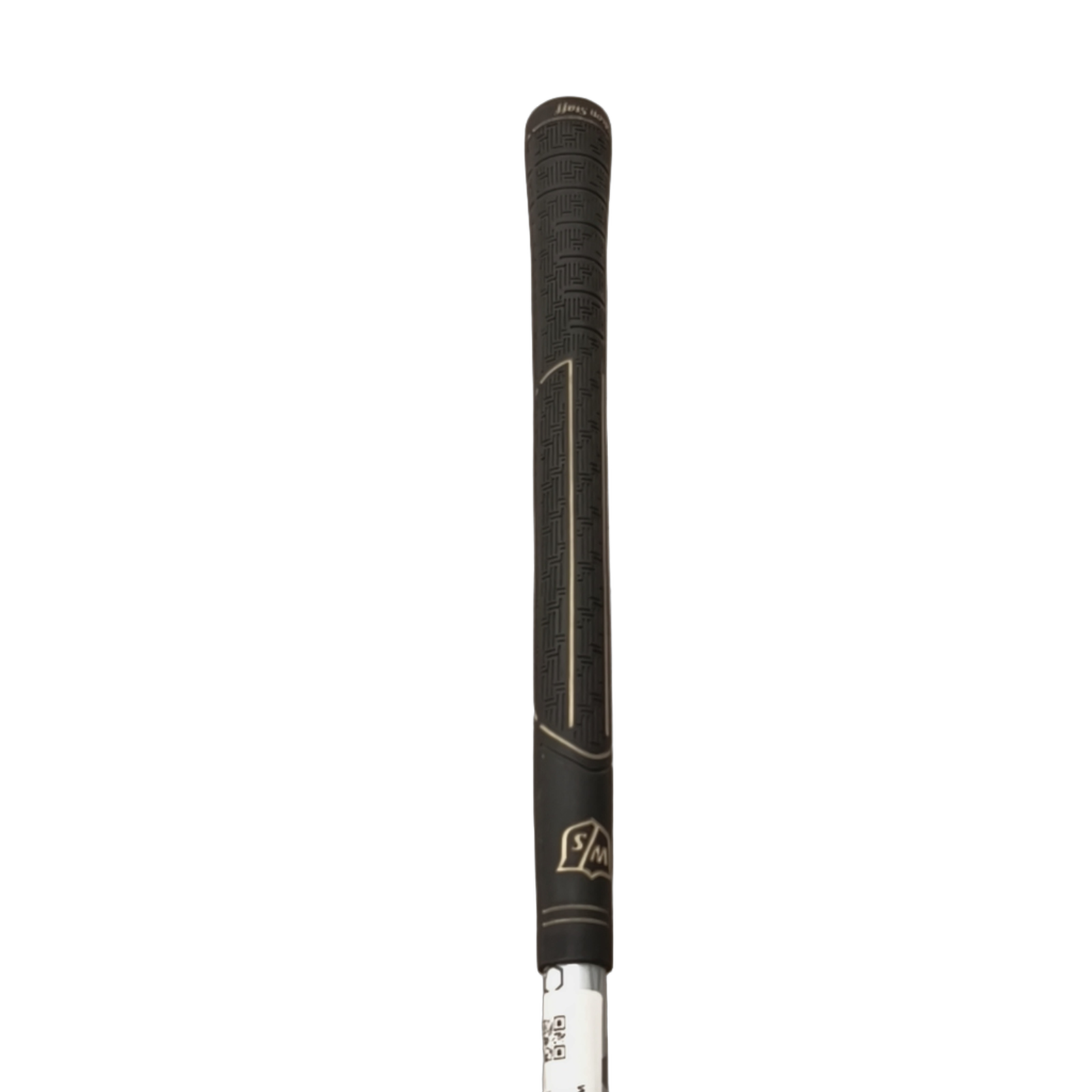 Wilson Staff D200 Superlight Fairway Wood / Flex Regular / #5/18 [model:birefnet-general] [bg:handrolled]