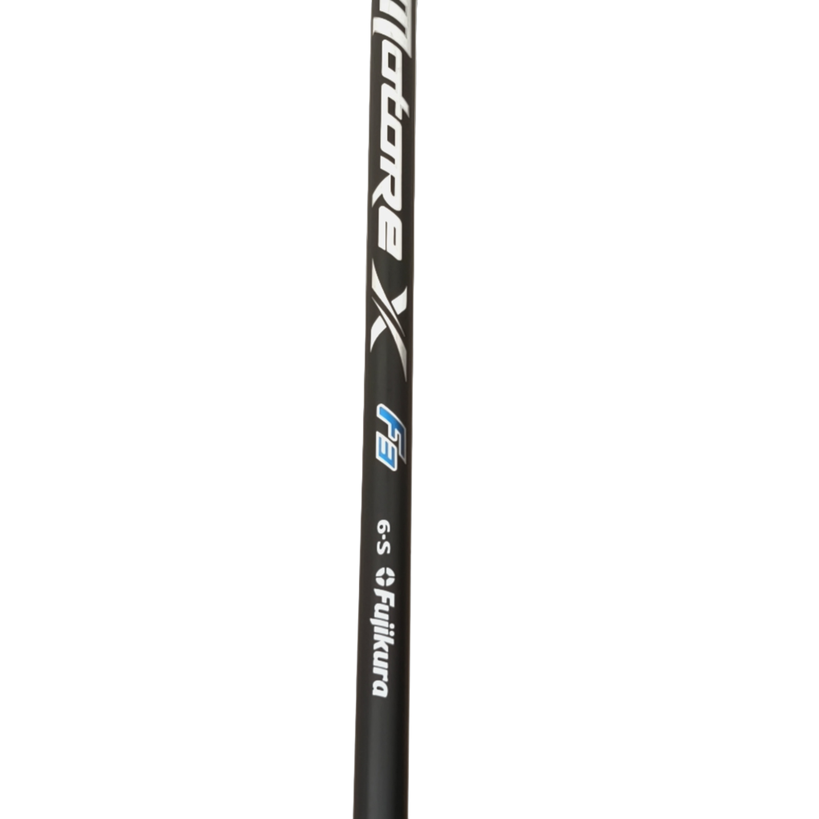 Cobra Radspeed Fairway Wood / Flex Stiff / #3/14.5 [model:birefnet-general] [bg:handrolled]