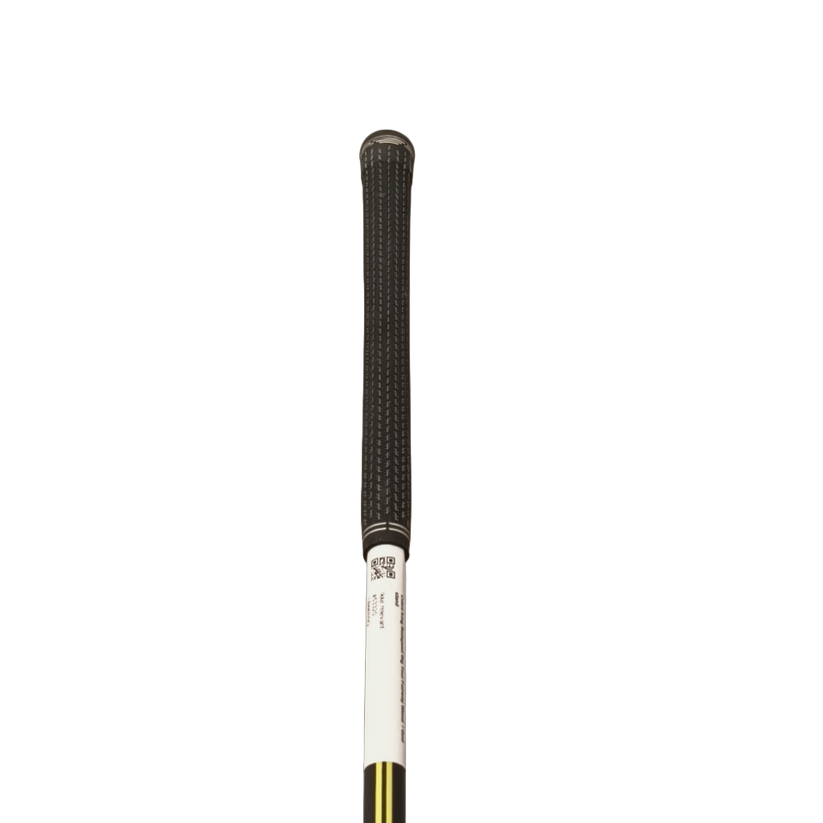 Cobra Radspeed Fairway Wood / Flex Stiff / #3/14.5 [model:birefnet-general] [bg:handrolled]