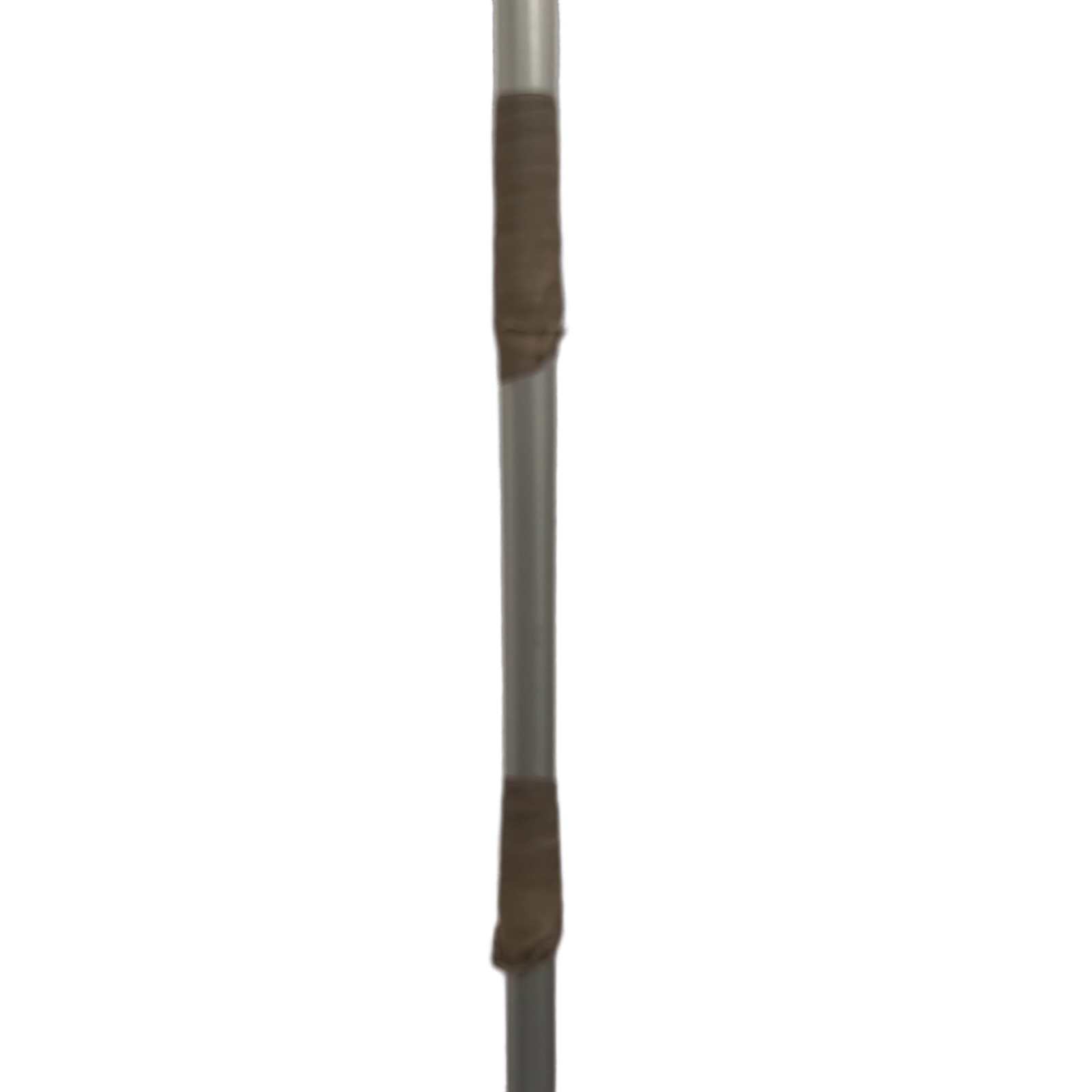 Cobra Baffler T-rail+ Fairway Wood / Flex Ladies / #5/19 [model:birefnet-general] [bg:handrolled]