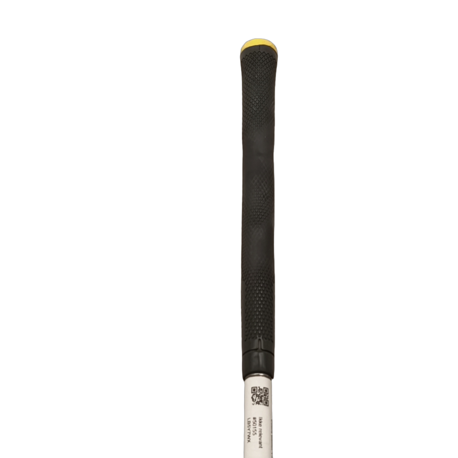 Cobra Baffler T-rail+ Fairway Wood / Flex Ladies / #5/19 [model:birefnet-general] [bg:handrolled]