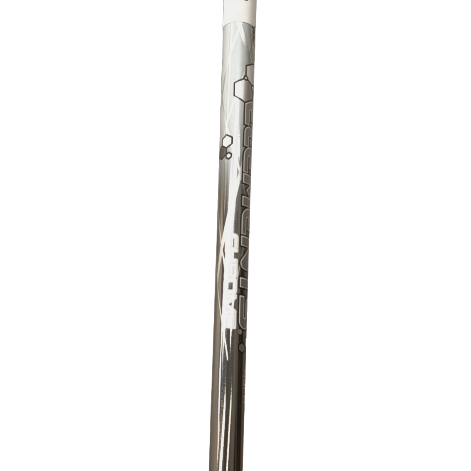 Wilson Staff D200 Superlite Fairway Wood / Flex Regular / #3/15 [model:birefnet-general] [bg:handrolled]