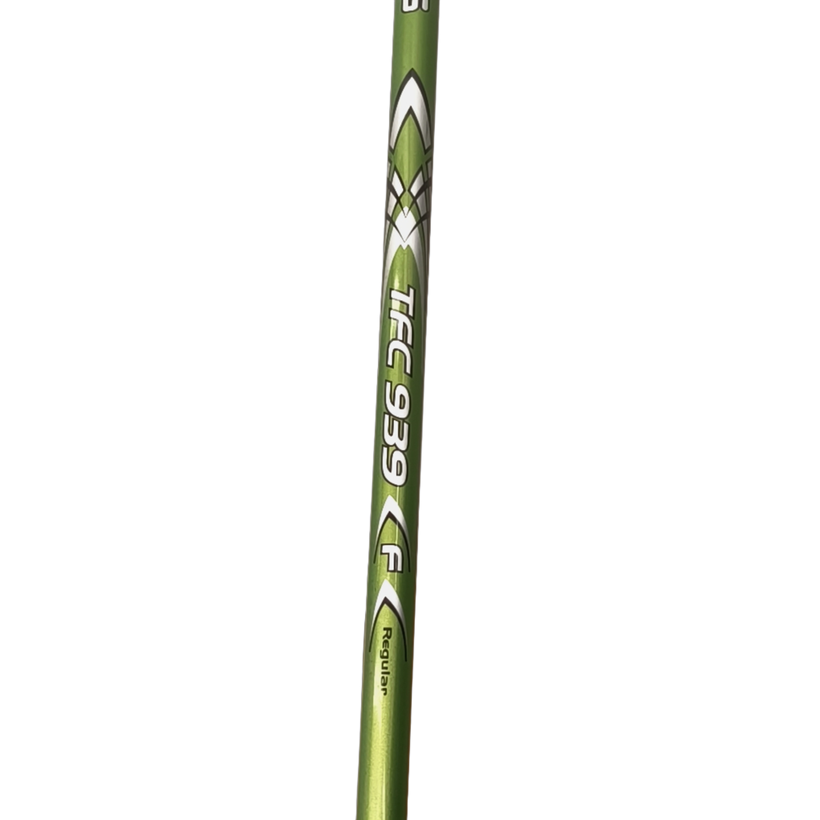 PING Rapture V2 Fairway Wood / Flex Regular / #7/22 [model:birefnet-general] [bg:handrolled]