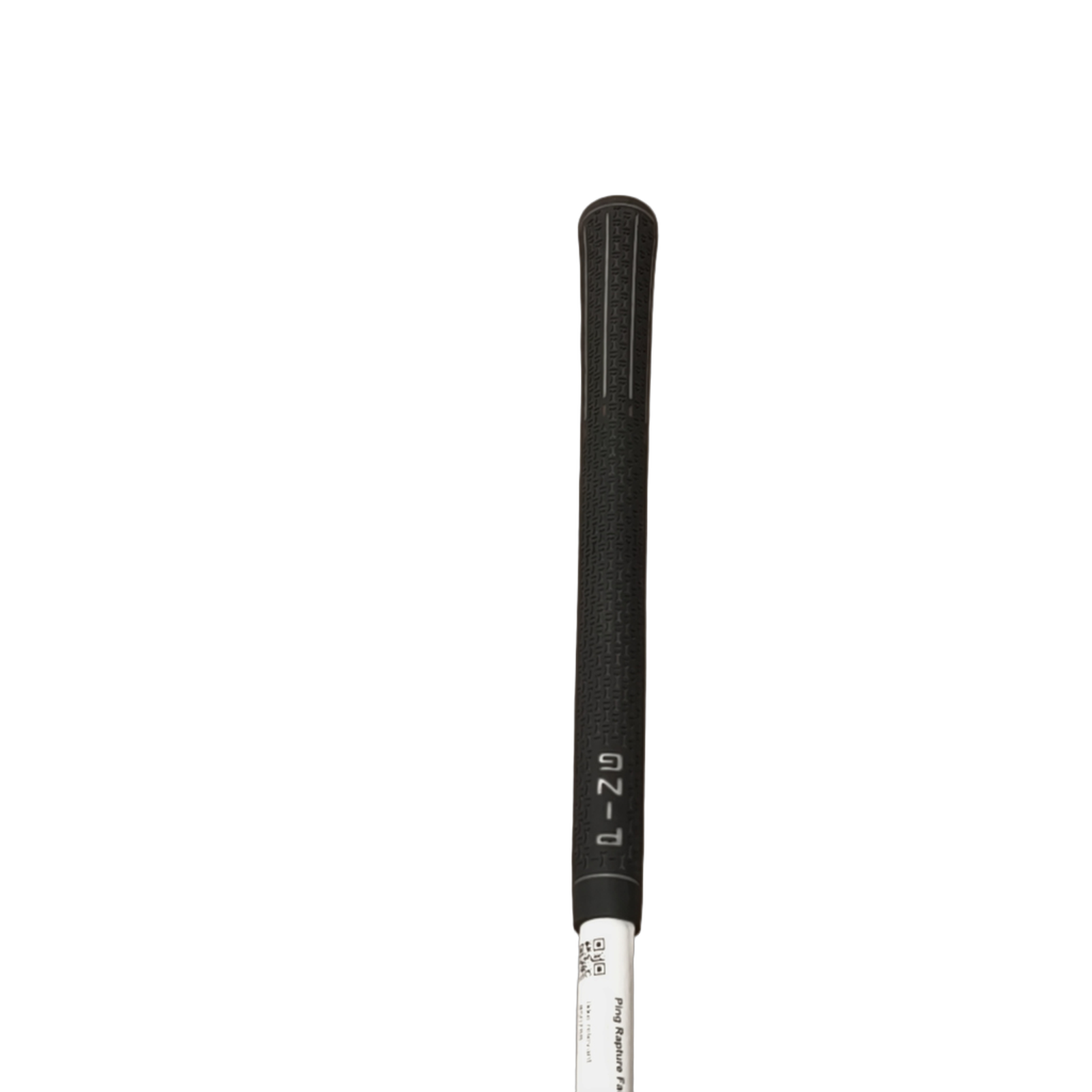 PING Rapture V2 Fairway Wood / Flex Regular / #7/22 [model:birefnet-general] [bg:handrolled]