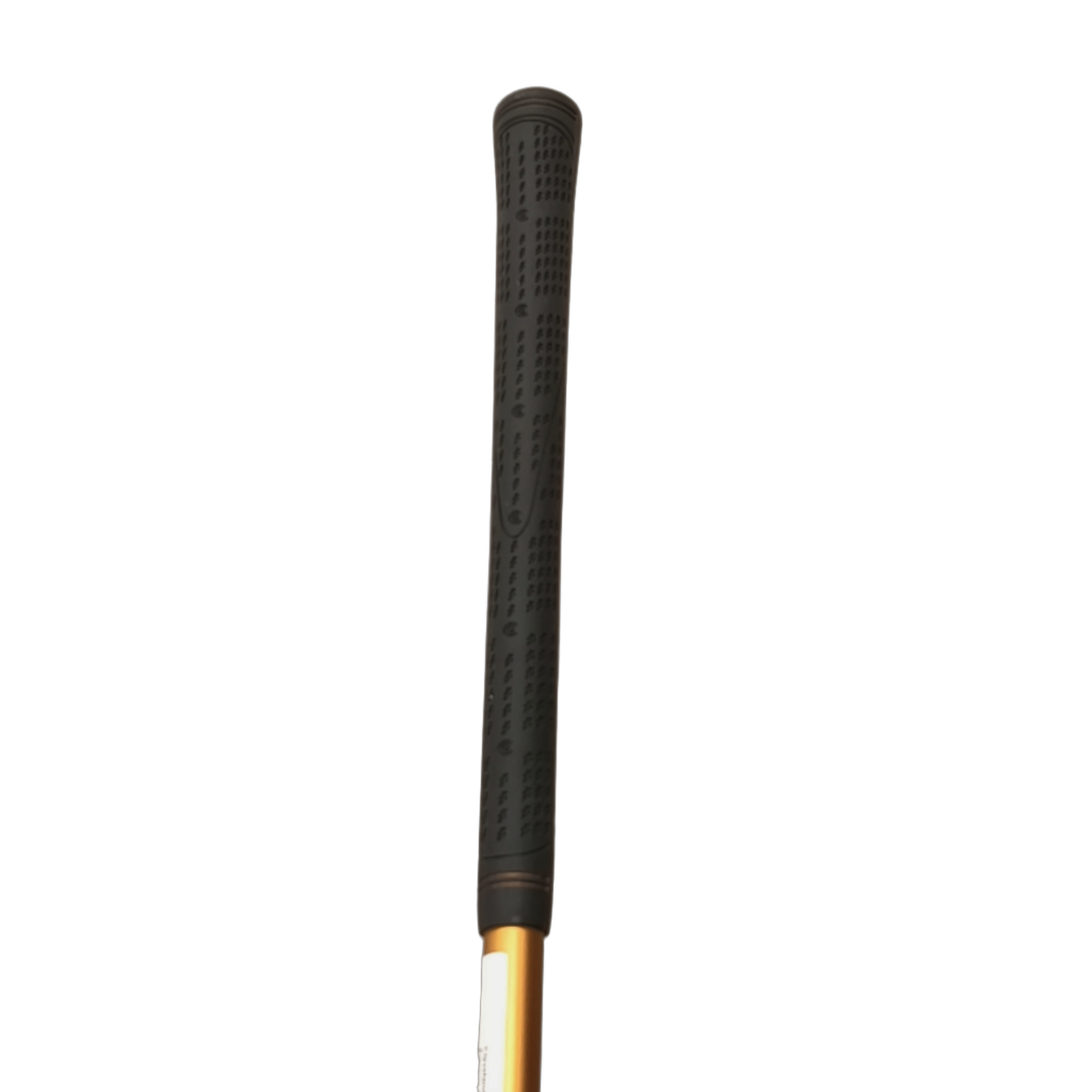 Cleveland Launcher Fairway Wood / Flex Regular / #5/19 [model:birefnet-general] [bg:handrolled]