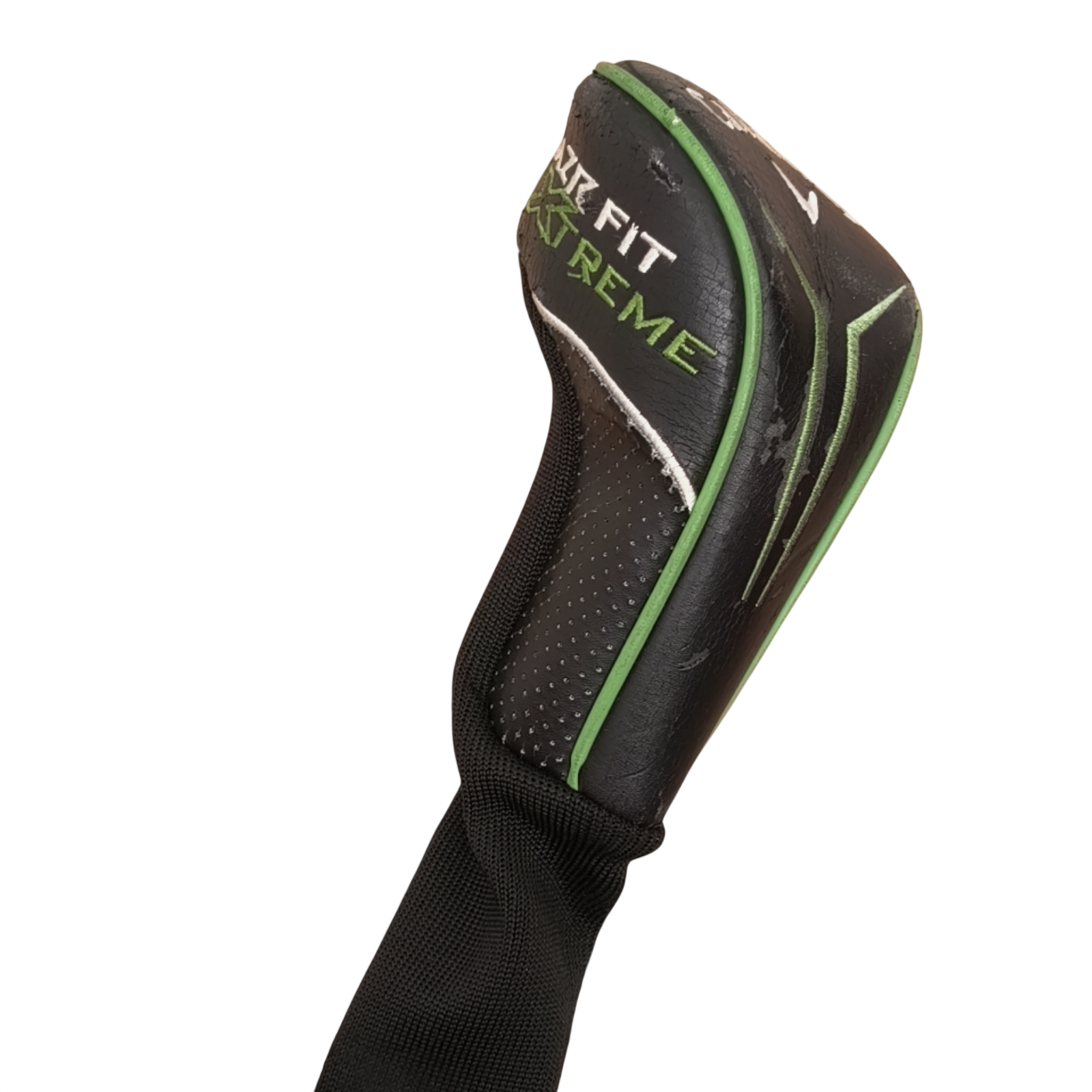 Callaway Razr Fit Xtreme Fairway Wood / Flex Regular / #3/15 [bg:photoroom-fallback]
