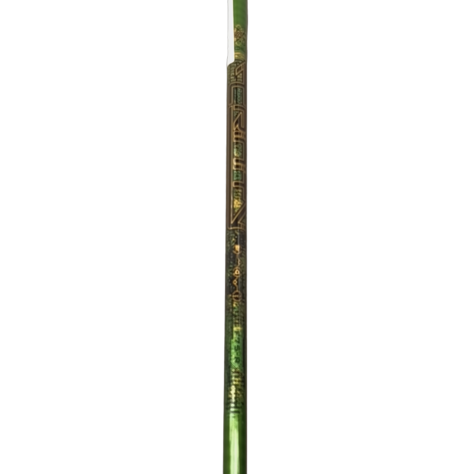 Callaway Razr Fit Xtreme Fairway Wood / Flex Regular / #3/15 [model:birefnet-general] [bg:handrolled]