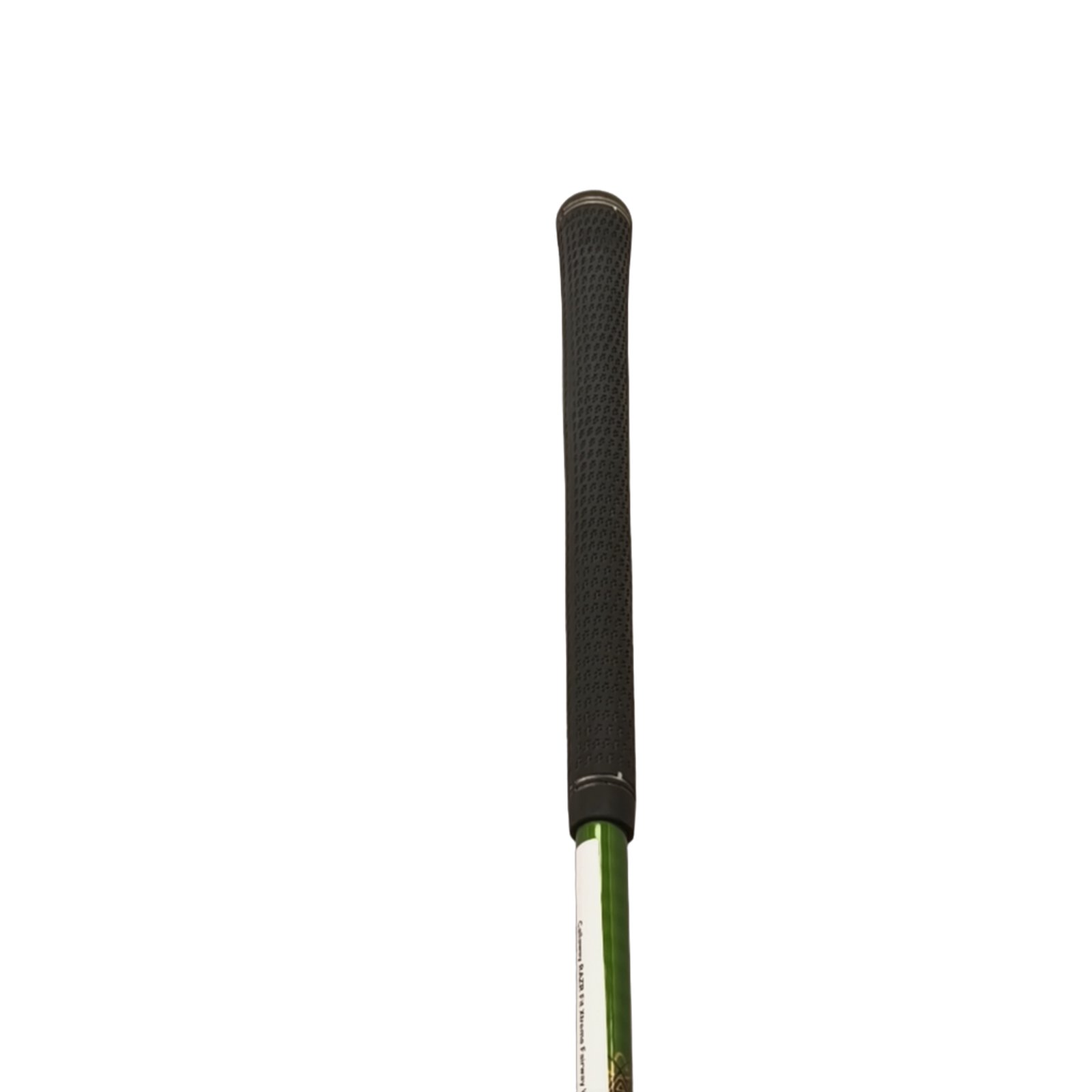 Callaway Razr Fit Xtreme Fairway Wood / Flex Regular / #3/15 [model:birefnet-general] [bg:handrolled]