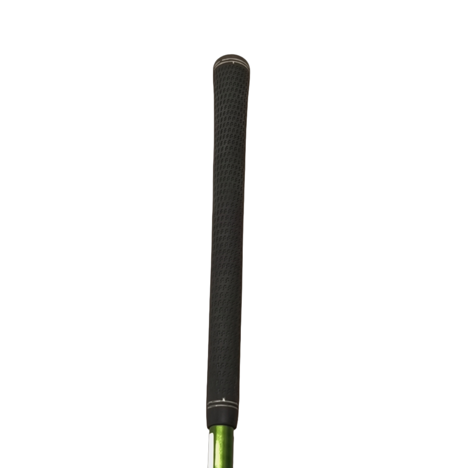 Callaway Razr Fit Xtreme Fairway Wood / Flex Regular / #5/18 [model:birefnet-general] [bg:handrolled]