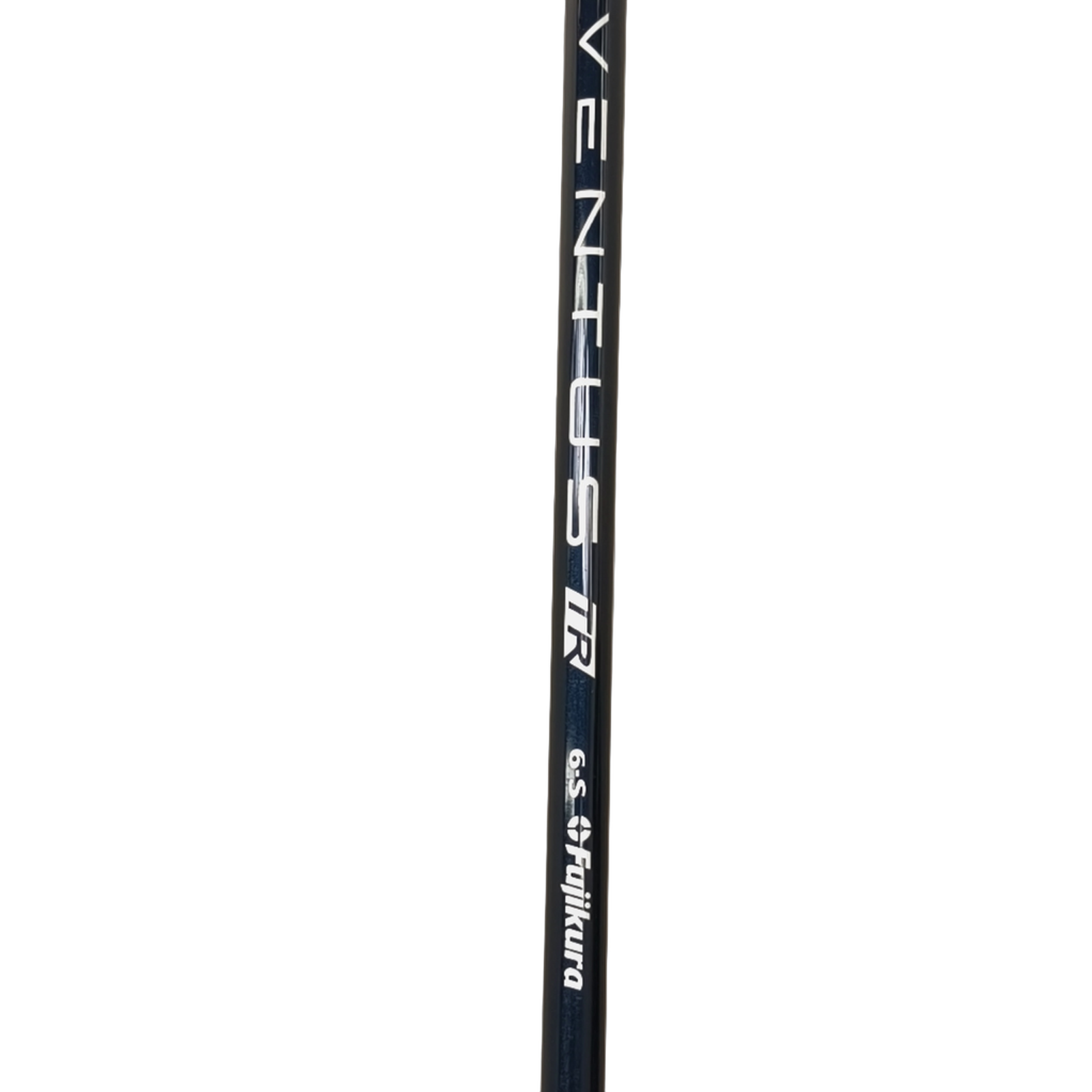 Wilson DynaPWR Carbon Fairway Wood / Flex Stiff / #5/18 [model:birefnet-general] [bg:handrolled]