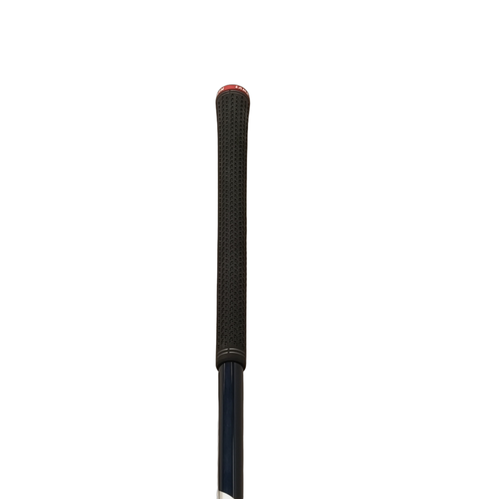 Wilson DynaPWR Carbon Fairway Wood / Flex Stiff / #5/18 [model:birefnet-general] [bg:handrolled]