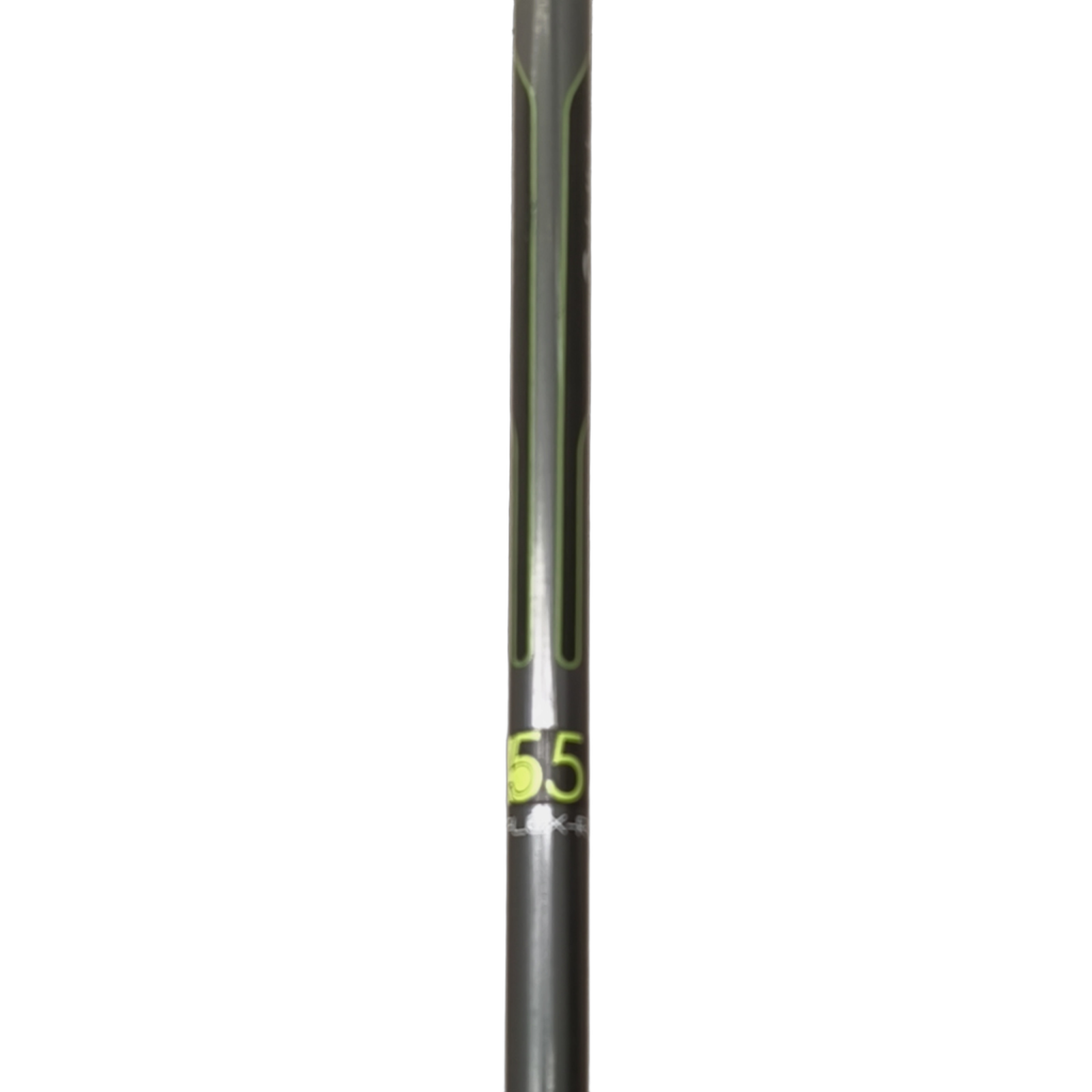 TaylorMade M2 2017 Fairway Wood / Flex Regular / #3/15 [model:birefnet-general] [bg:handrolled]