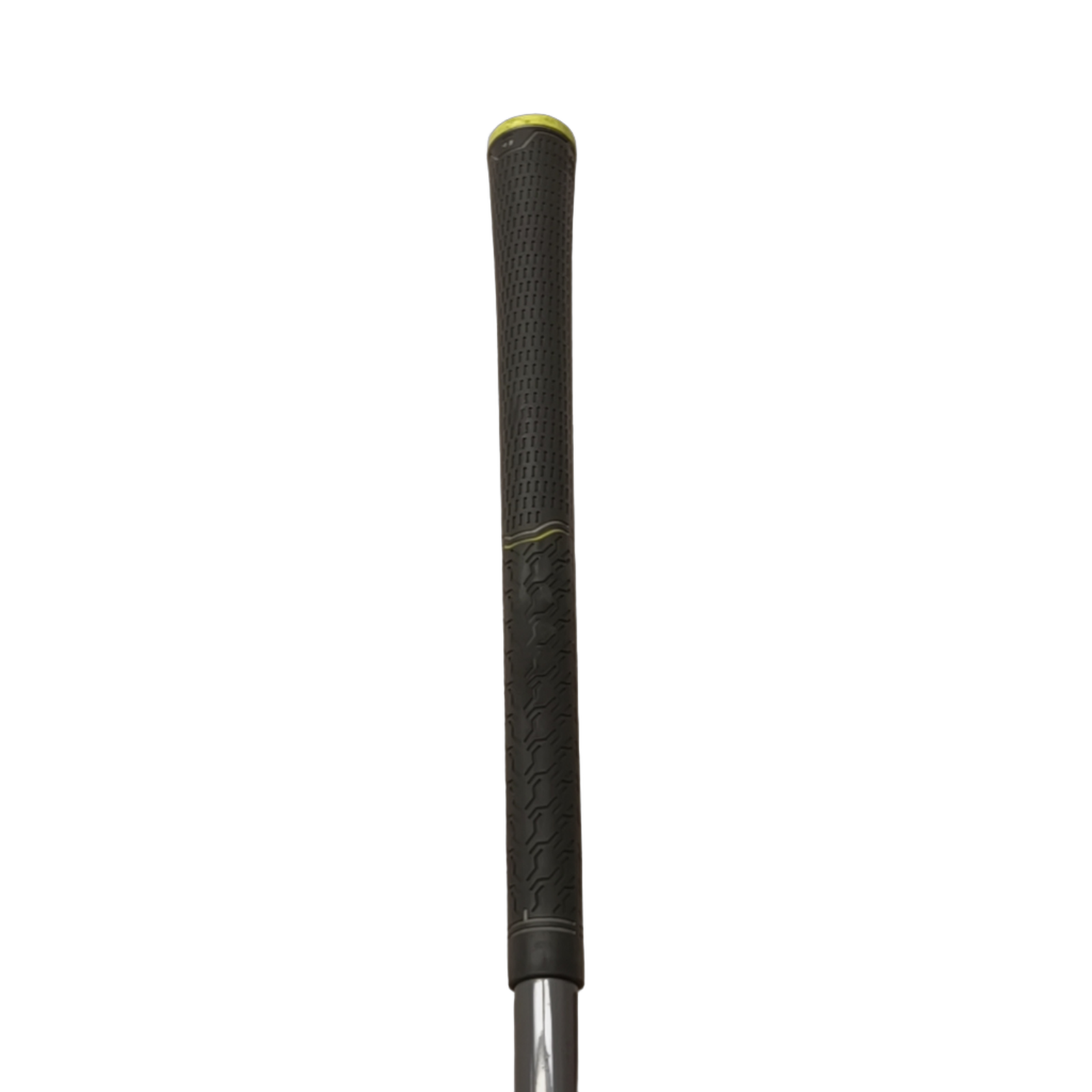 TaylorMade M2 2017 Fairway Wood / Flex Regular / #3/15 [model:birefnet-general] [bg:handrolled]