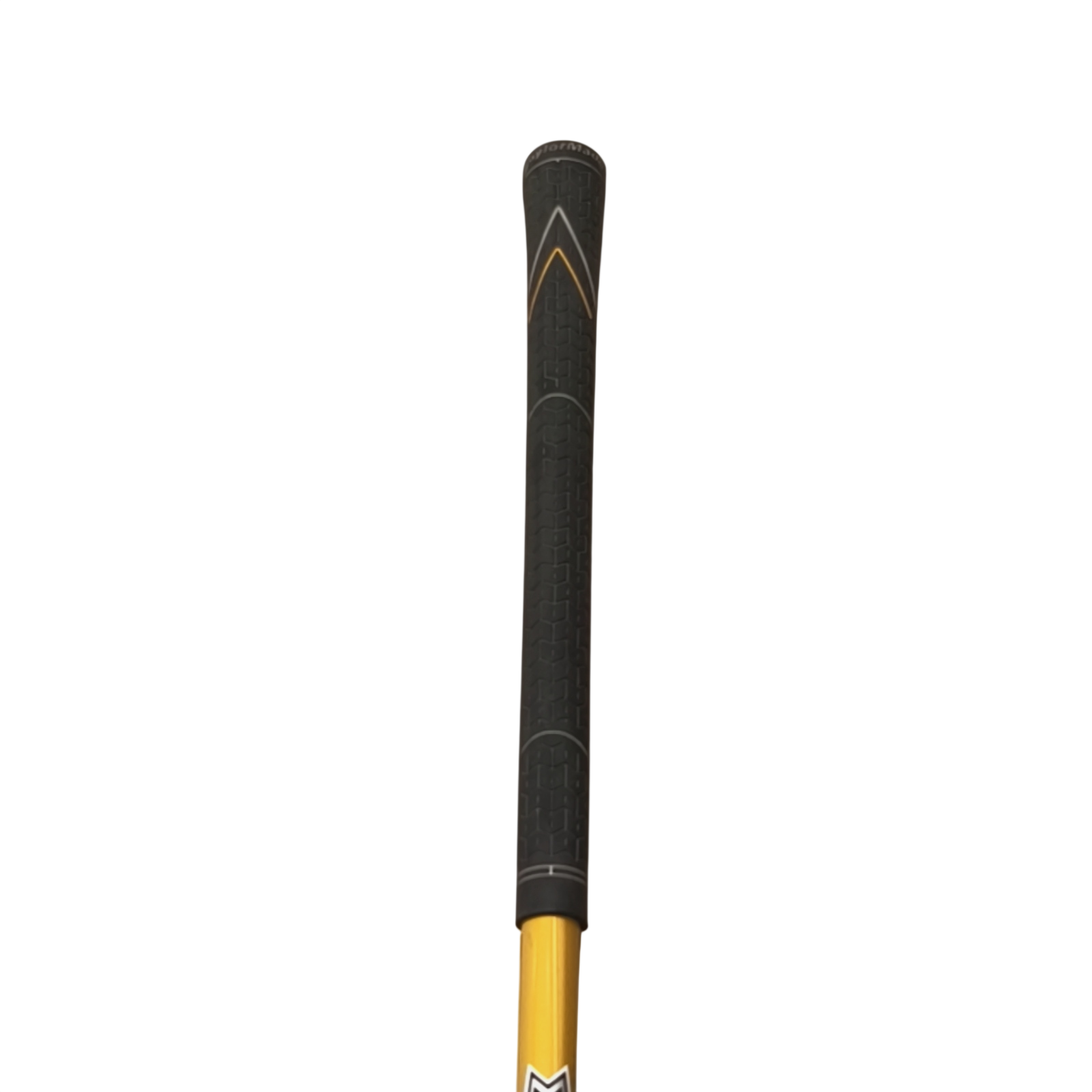 TaylorMade R7 Fairway Wood / Flex A-flex / #5/18 [bg:photoroom-fallback]