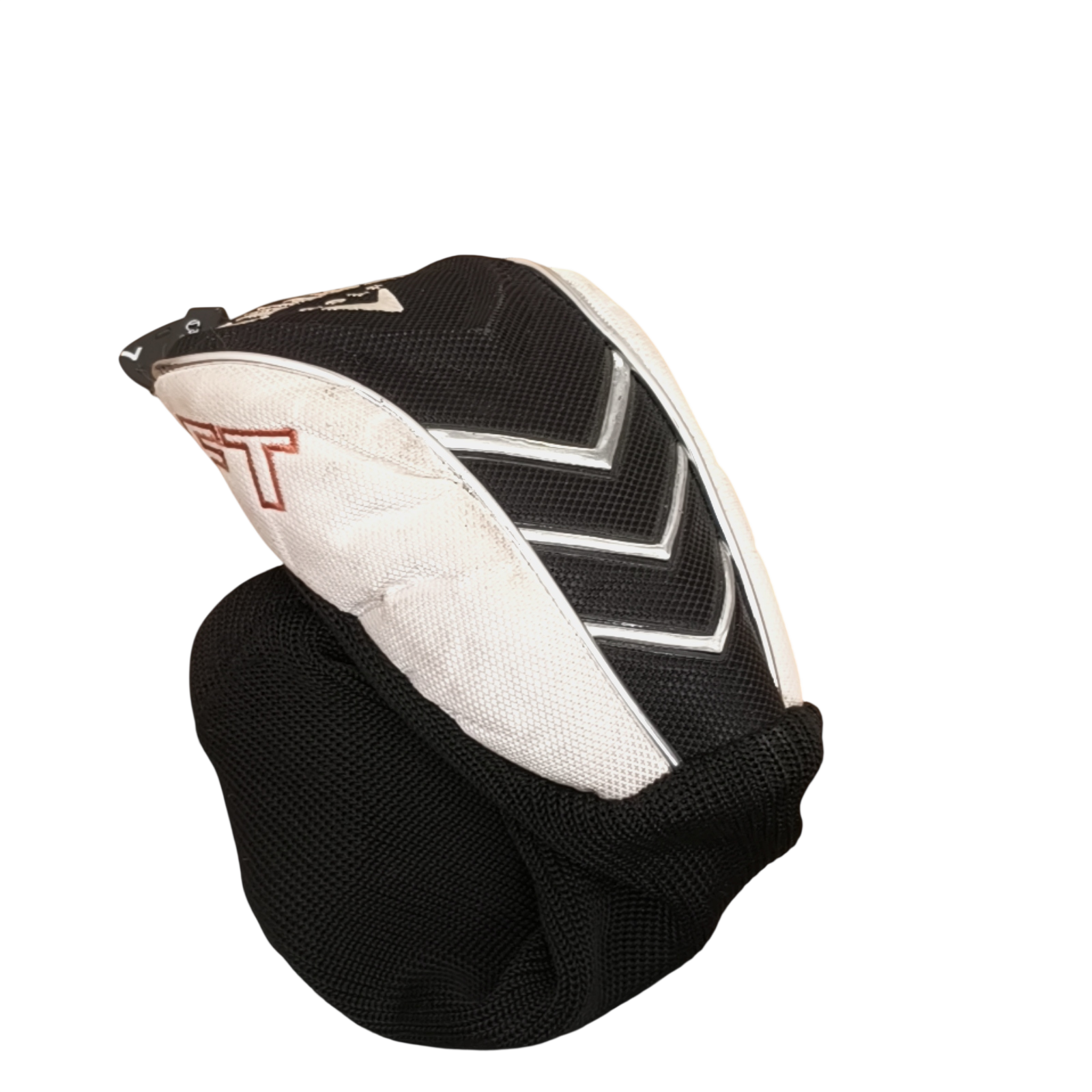 Callaway FT Draw Fairway Wood / Flex Regular / #5/19 [bg:photoroom-fallback]