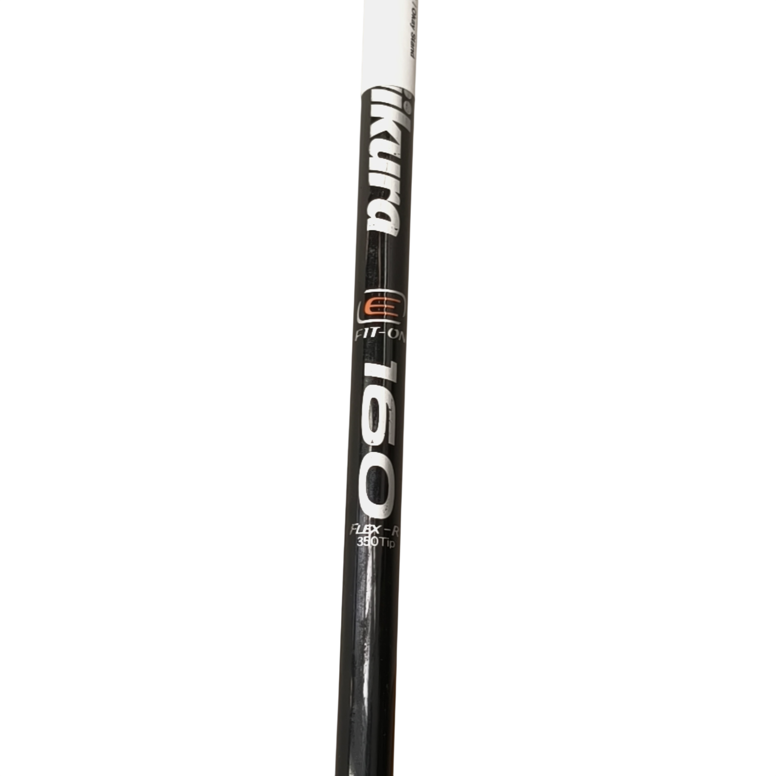 Callaway FT Draw Fairway Wood / Flex Regular / #5/19 [bg:photoroom-fallback]
