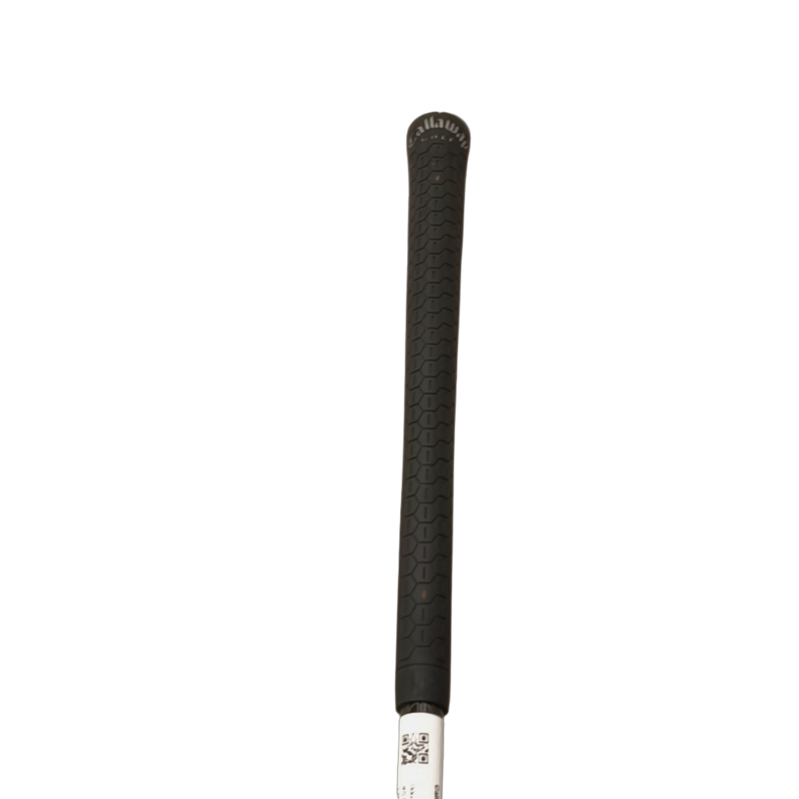 Callaway FT Draw Fairway Wood / Flex Regular / #5/19 [model:birefnet-general] [bg:handrolled]