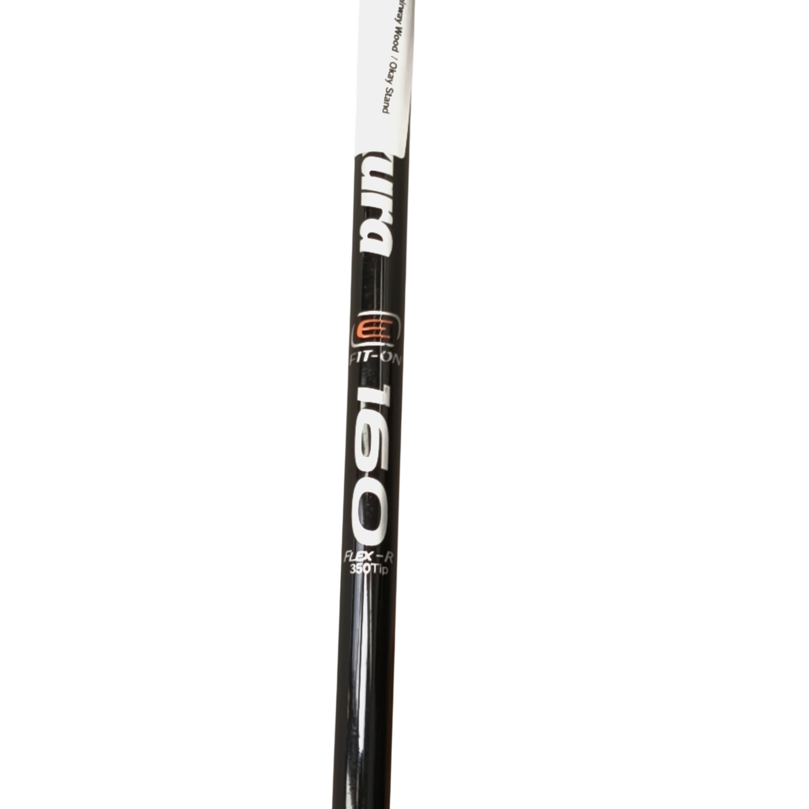 Callaway FT Draw Fairway Wood / Flex Regular / #7/21 [bg:photoroom-fallback]