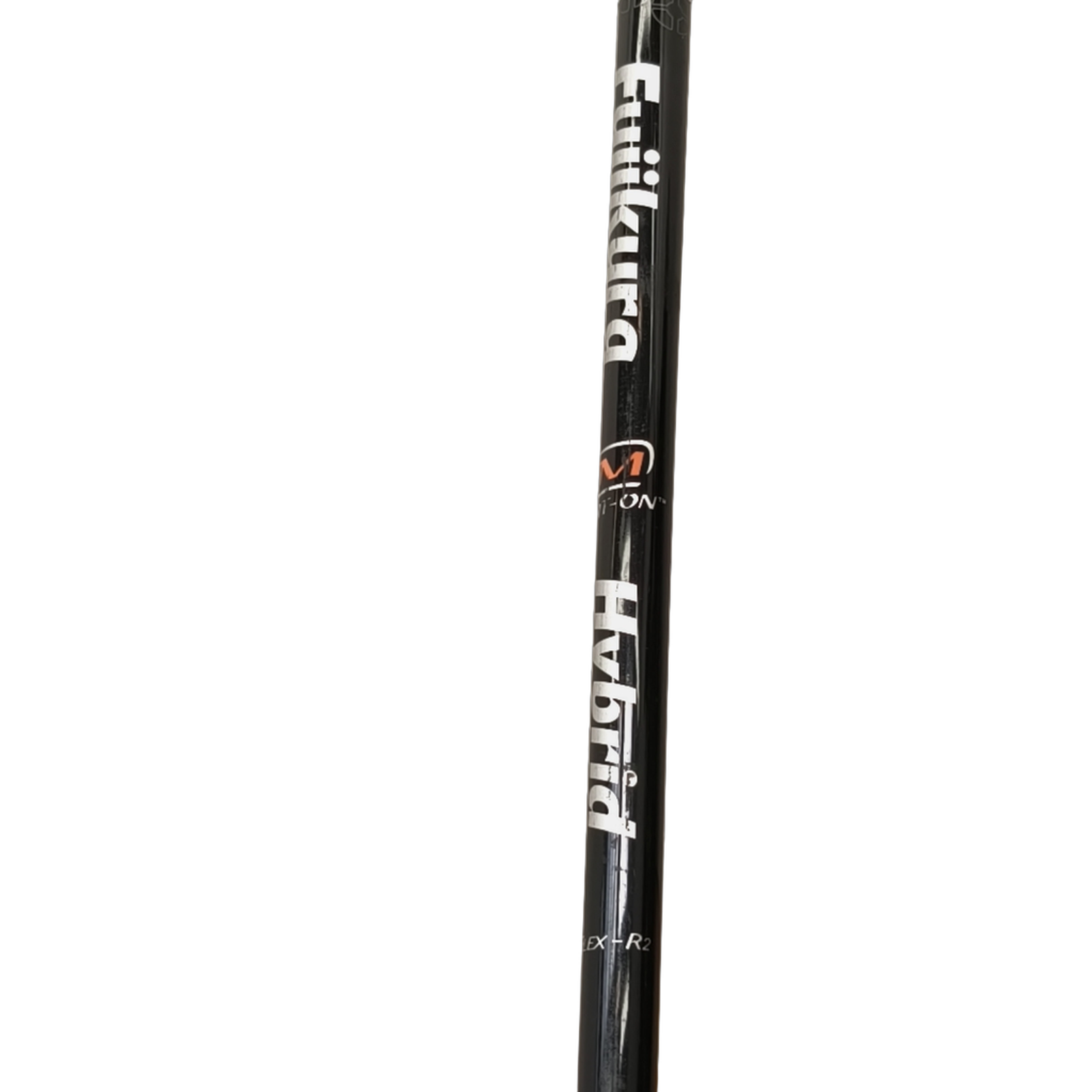 Callaway FT Draw Hybrid / Flex Regular / #3/21 [model:birefnet-general] [bg:handrolled]