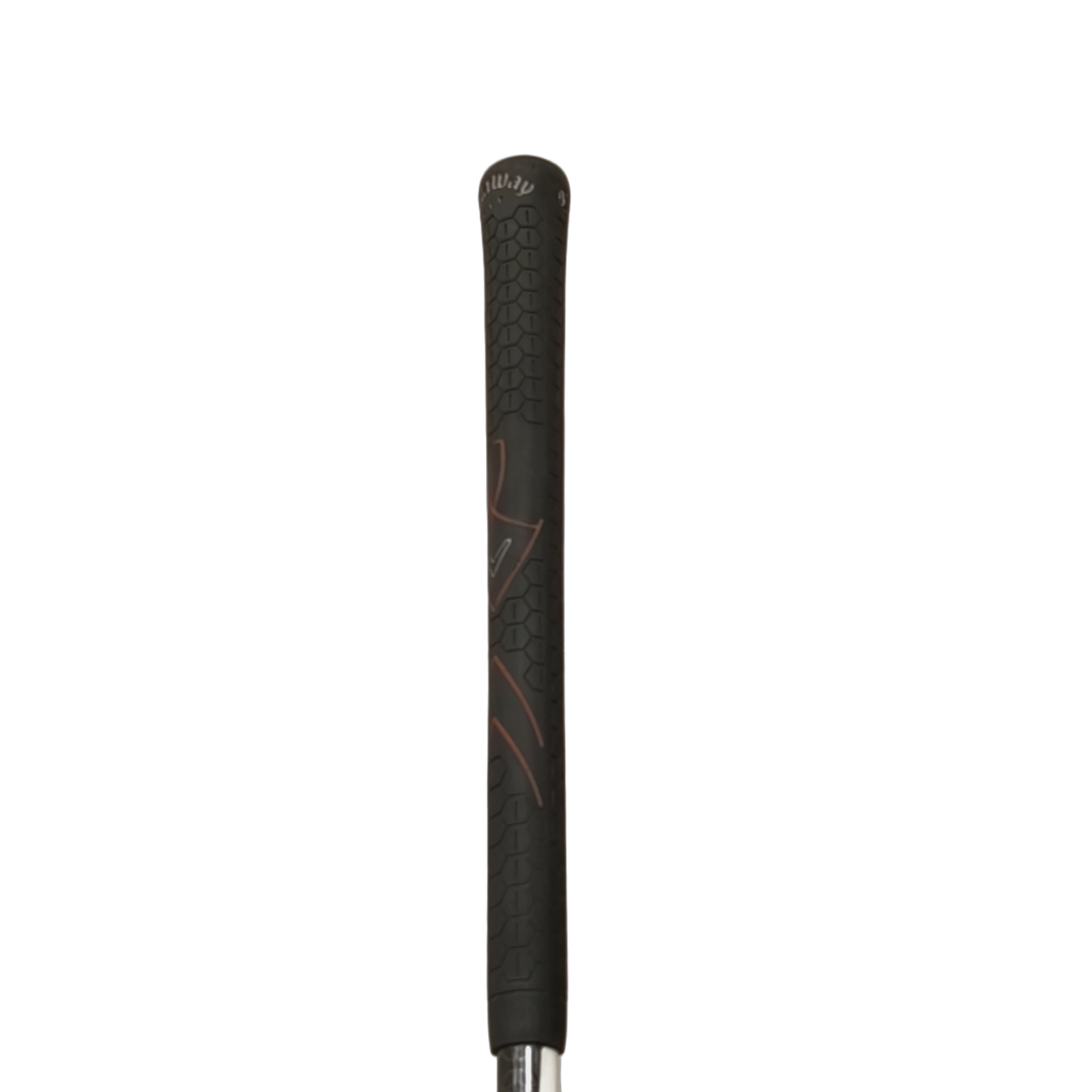 Callaway FT Draw Hybrid / Flex Regular / #3/21 [model:birefnet-general] [bg:handrolled]