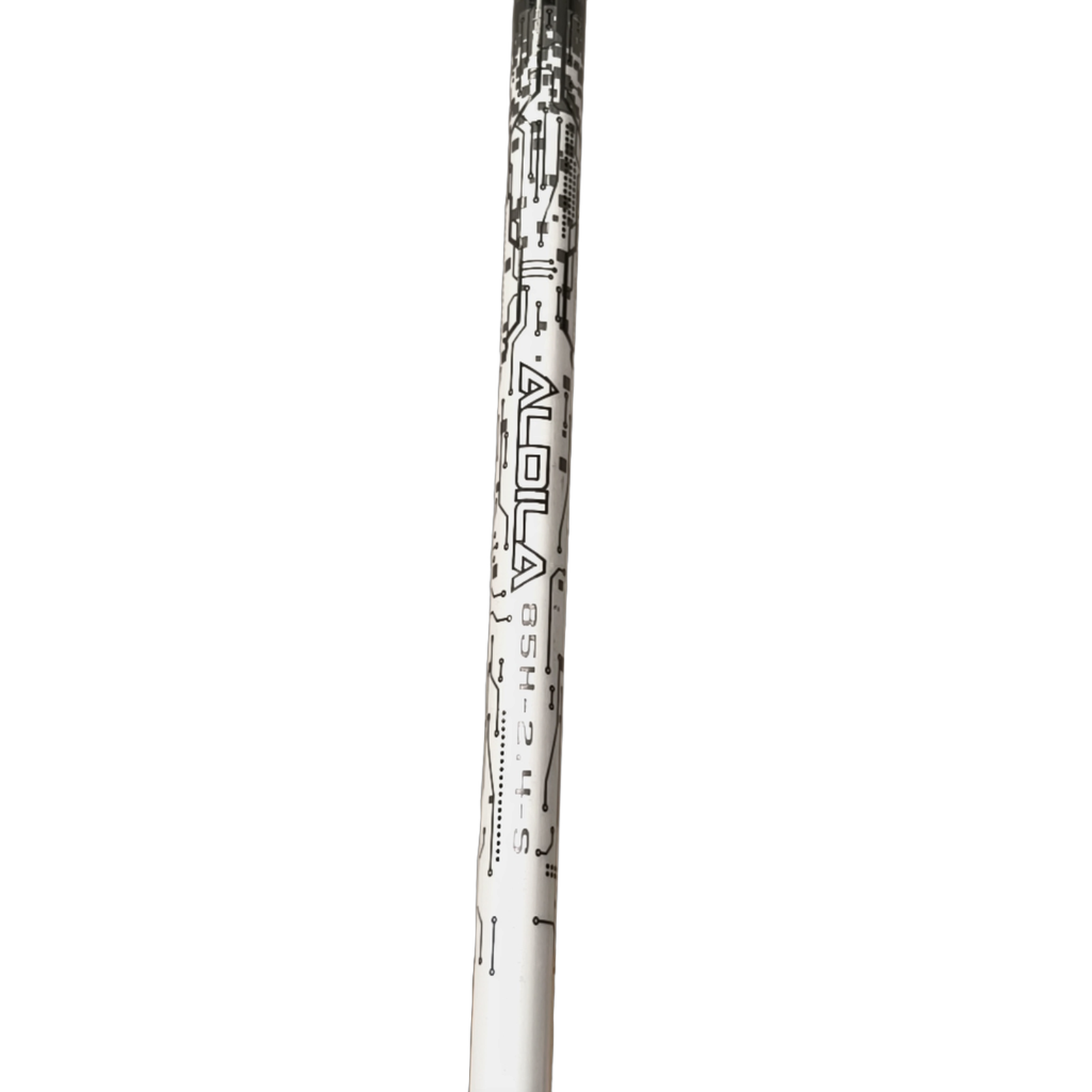 Titleist 816 H1 Hybrid / Flex Stiff / #4/23 [model:birefnet-general] [bg:handrolled]