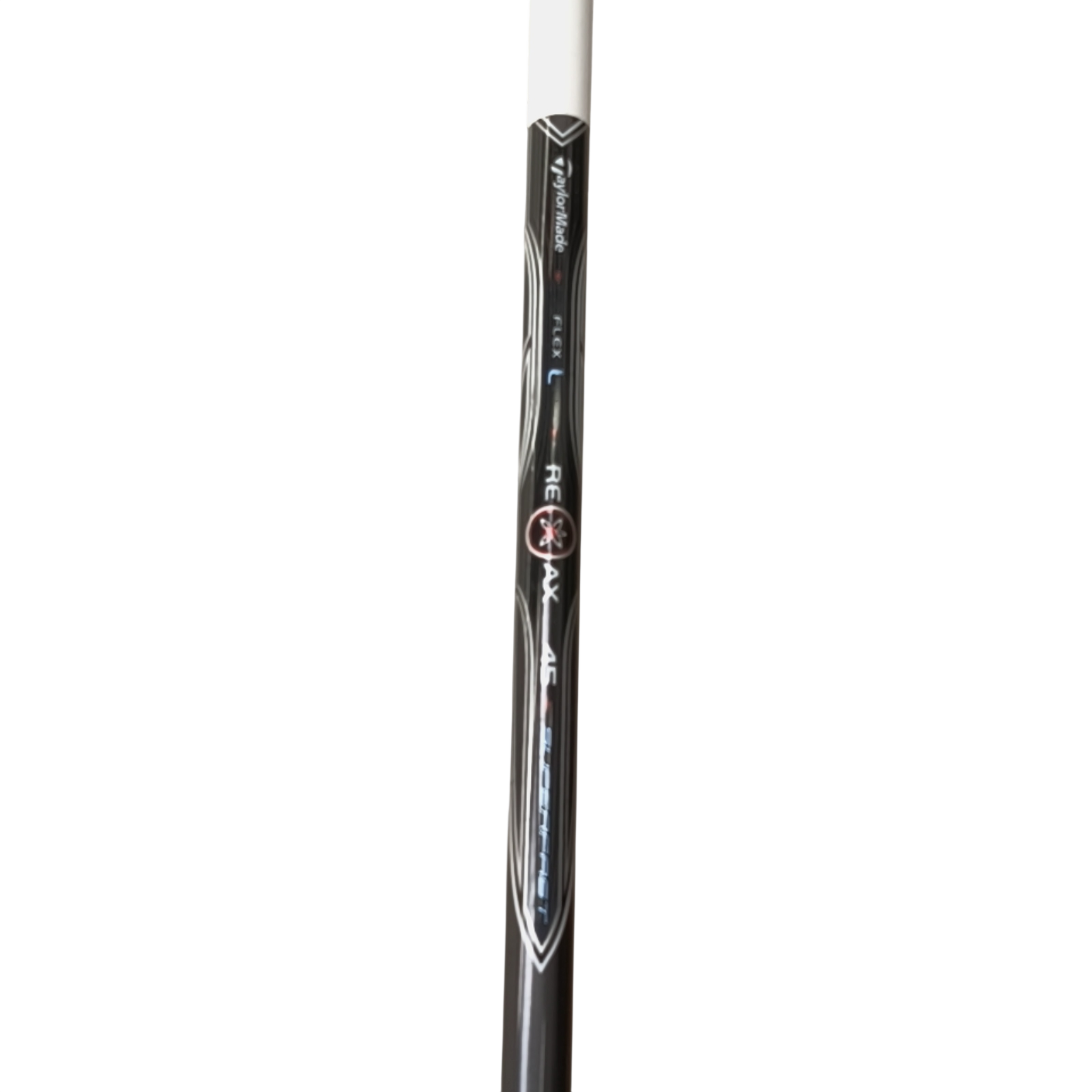 TaylorMade R7 CGB Max Driver / Flex Ladies / Loft 12 [bg:photoroom-fallback]