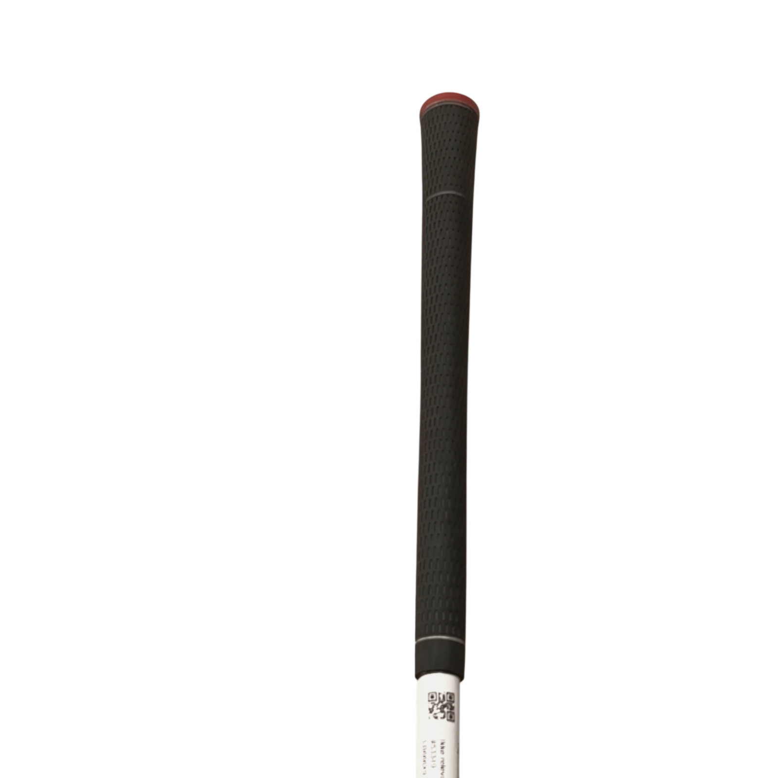 TaylorMade R7 CGB Max Driver / Flex Ladies / Loft 12 [bg:photoroom-fallback]