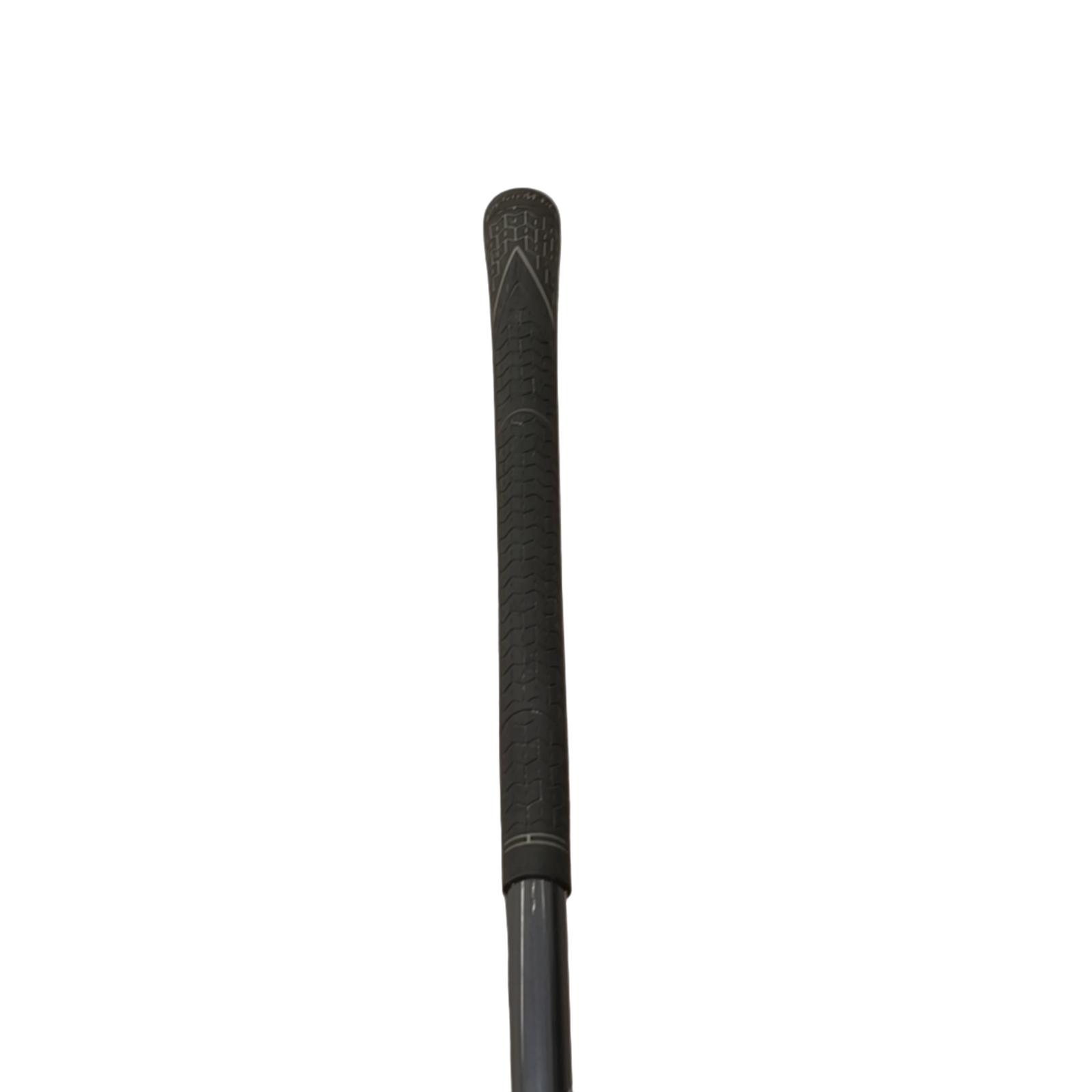 TaylorMade R7 CGB Max Driver / Flex Regular / Loft 12 [model:birefnet-general] [bg:handrolled]