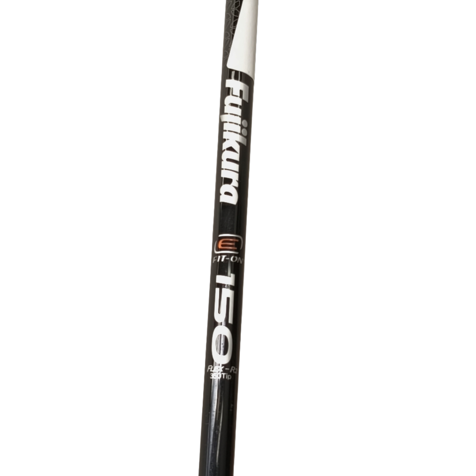 Callaway FT-5 Draw Driver / Flex Regular / Loft 13 [model:birefnet-general] [bg:handrolled]